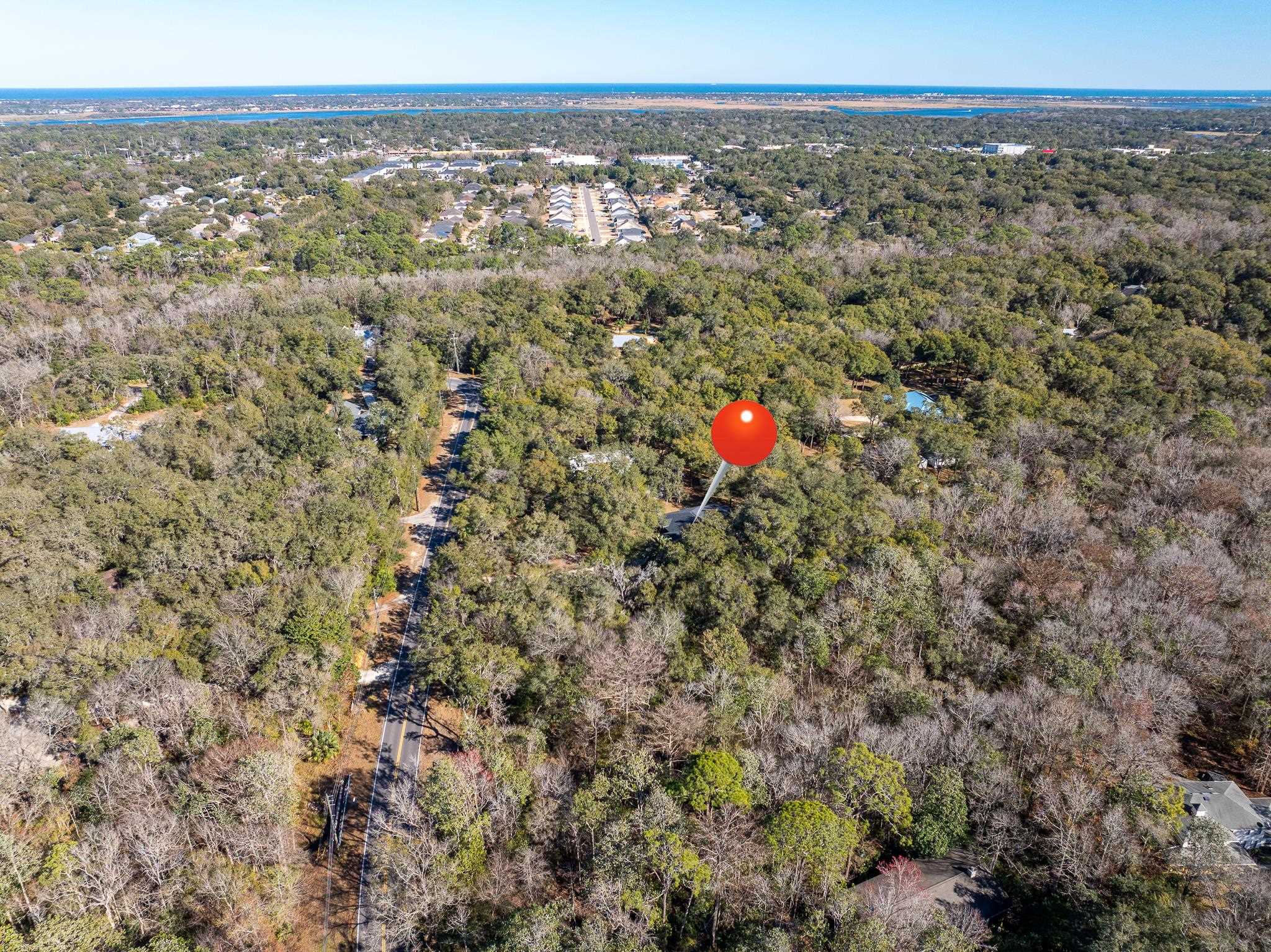 Image 2 of 68 For 2950 Kings Rd