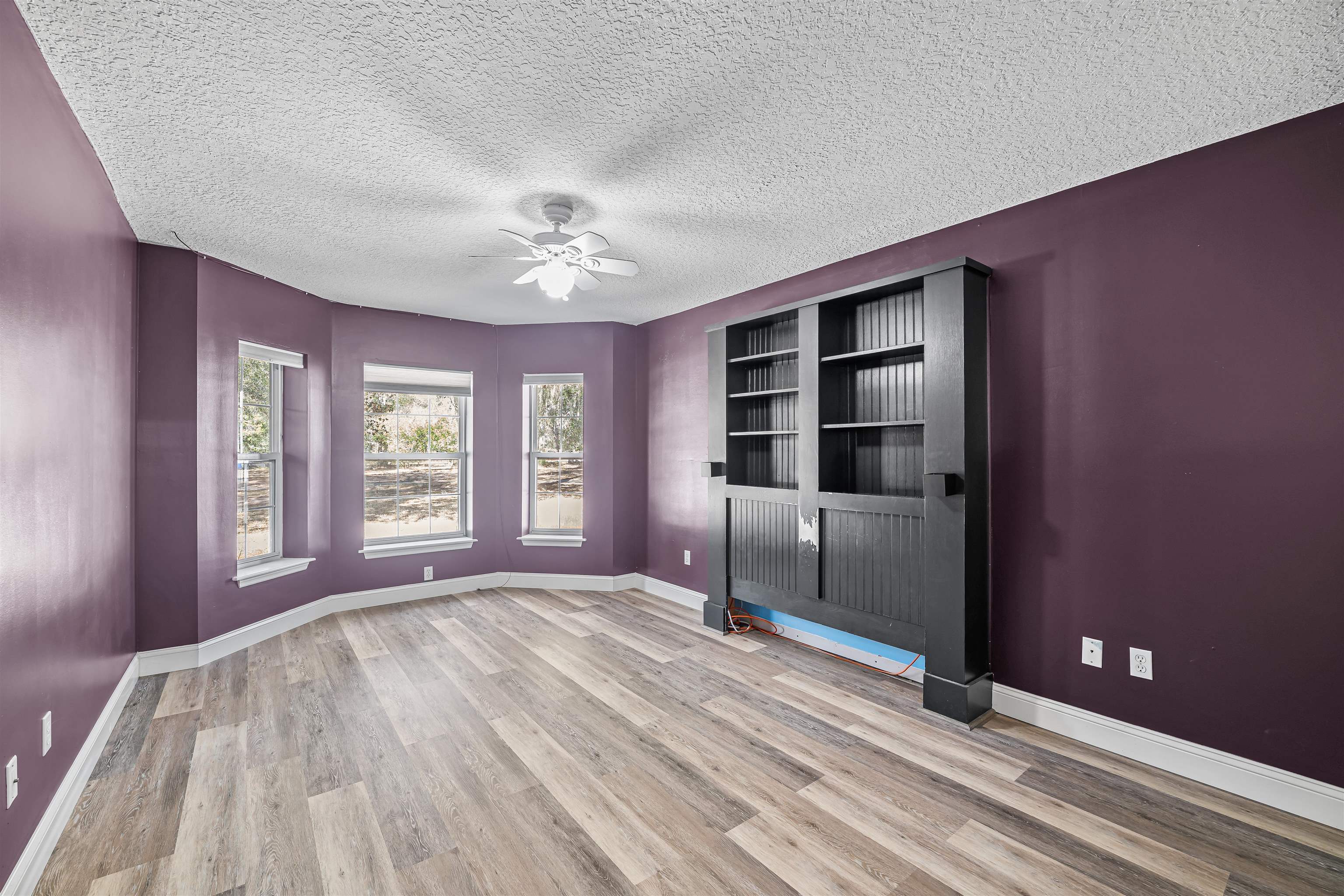 Image 22 of 68 For 2950 Kings Rd