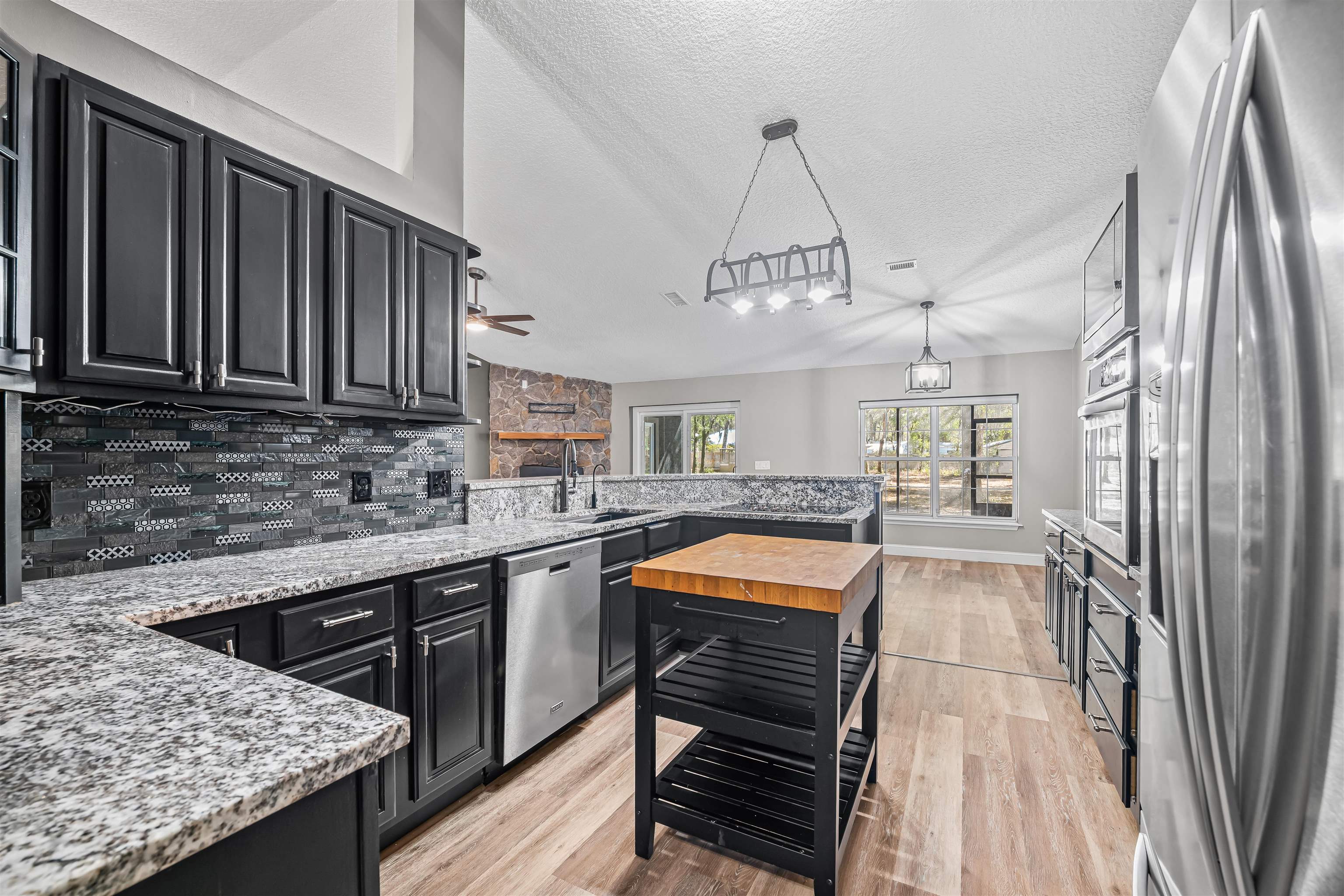 Image 31 of 68 For 2950 Kings Rd