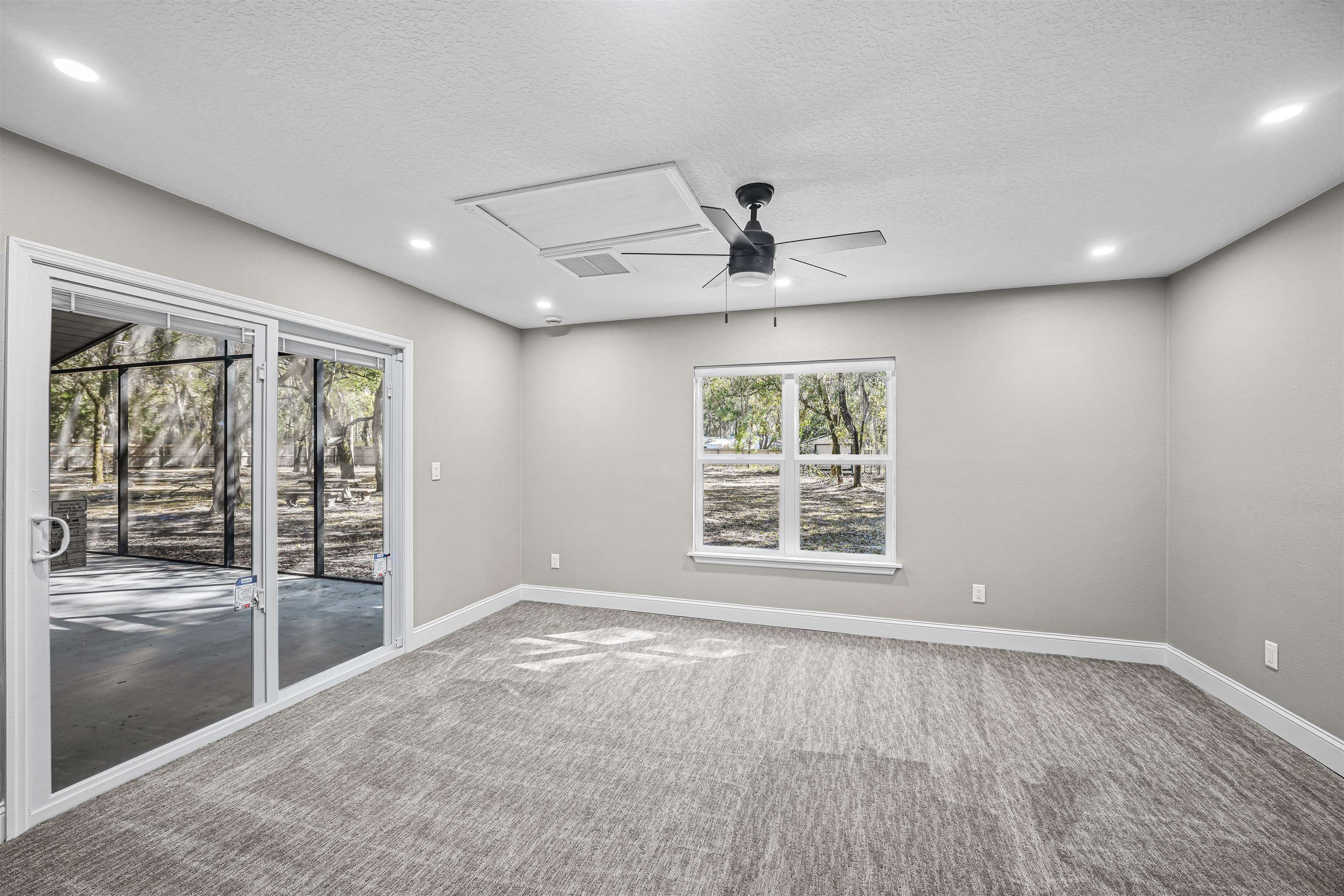 Image 39 of 68 For 2950 Kings Rd