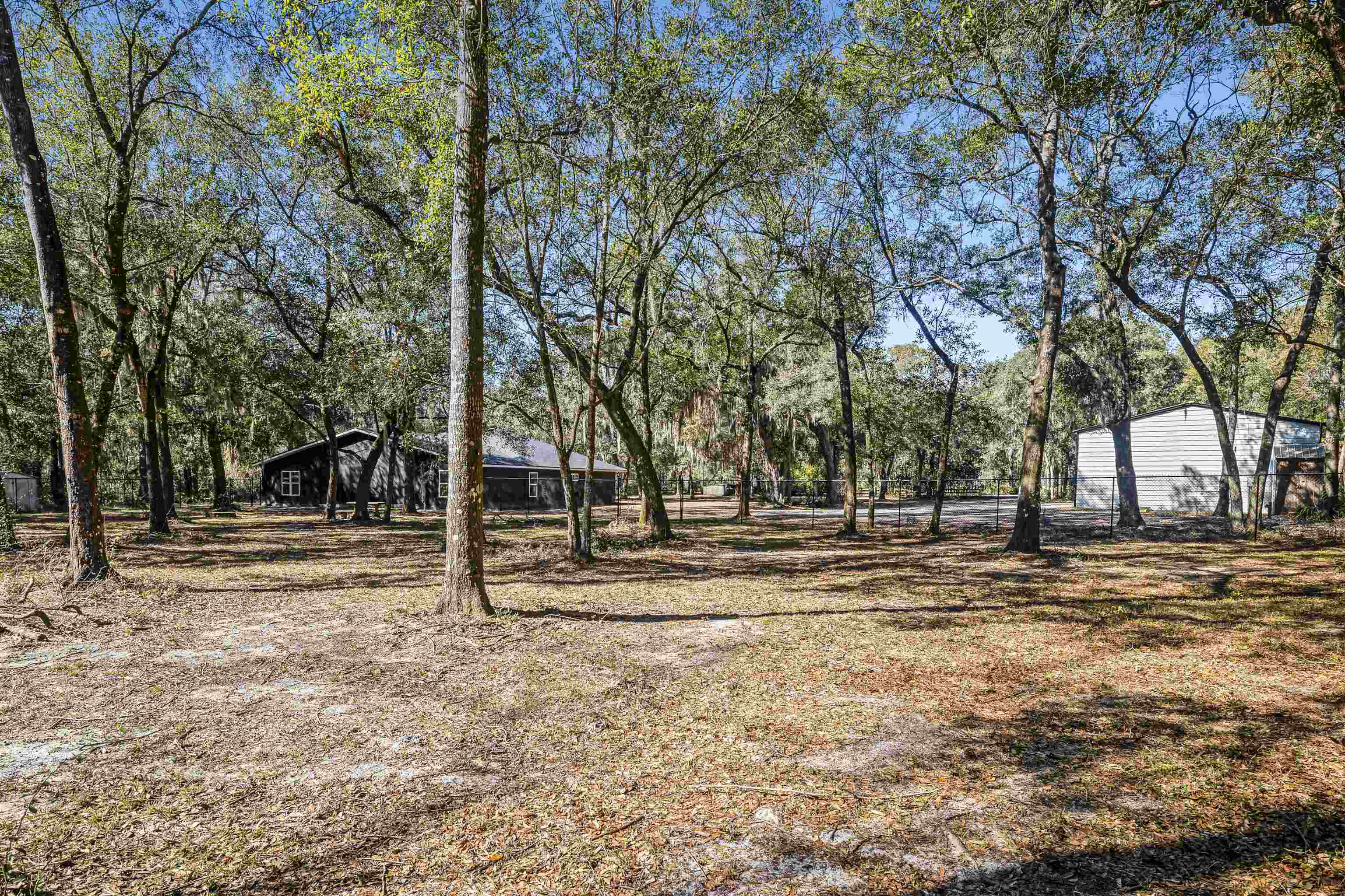 Image 47 of 68 For 2950 Kings Rd