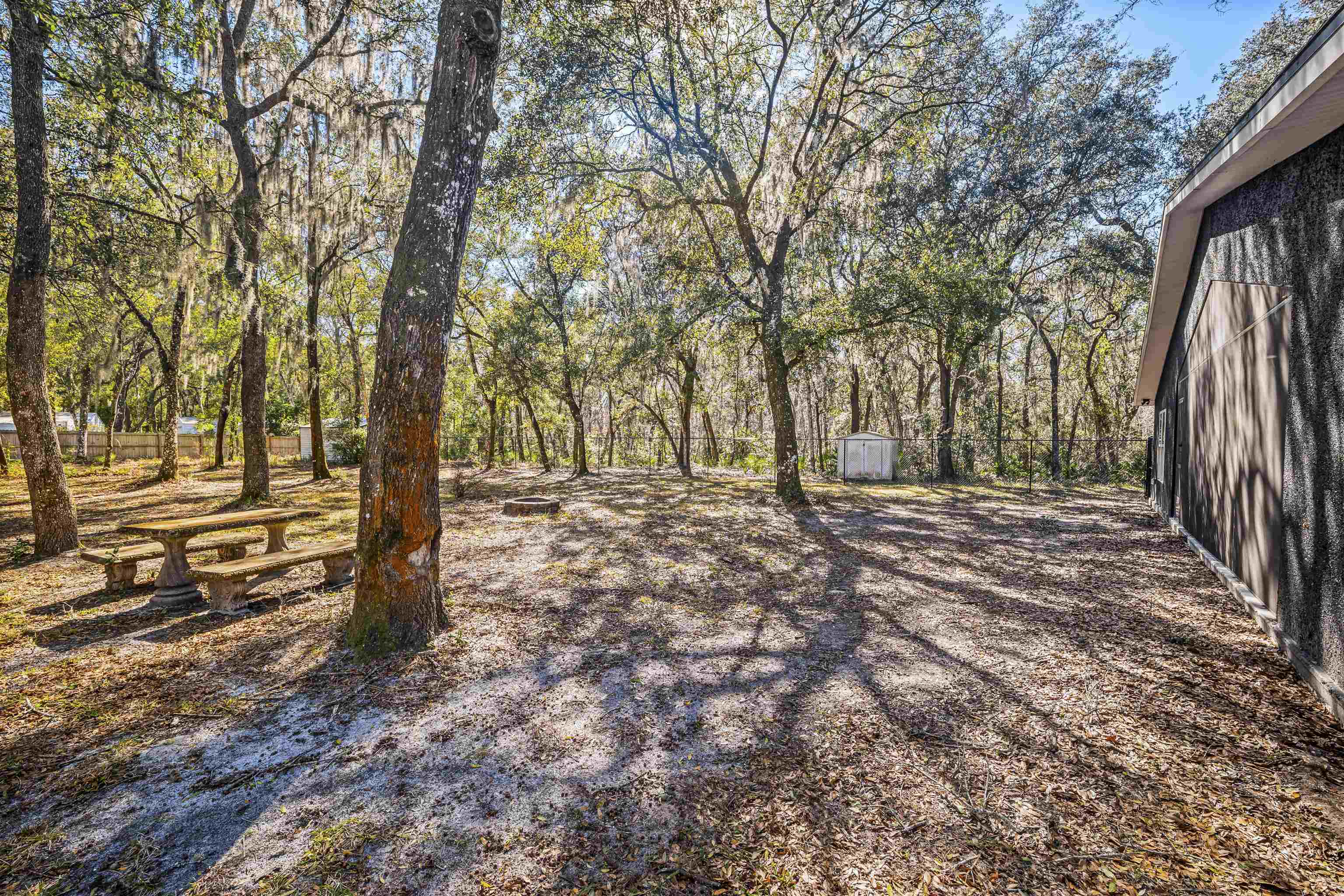 Image 49 of 68 For 2950 Kings Rd