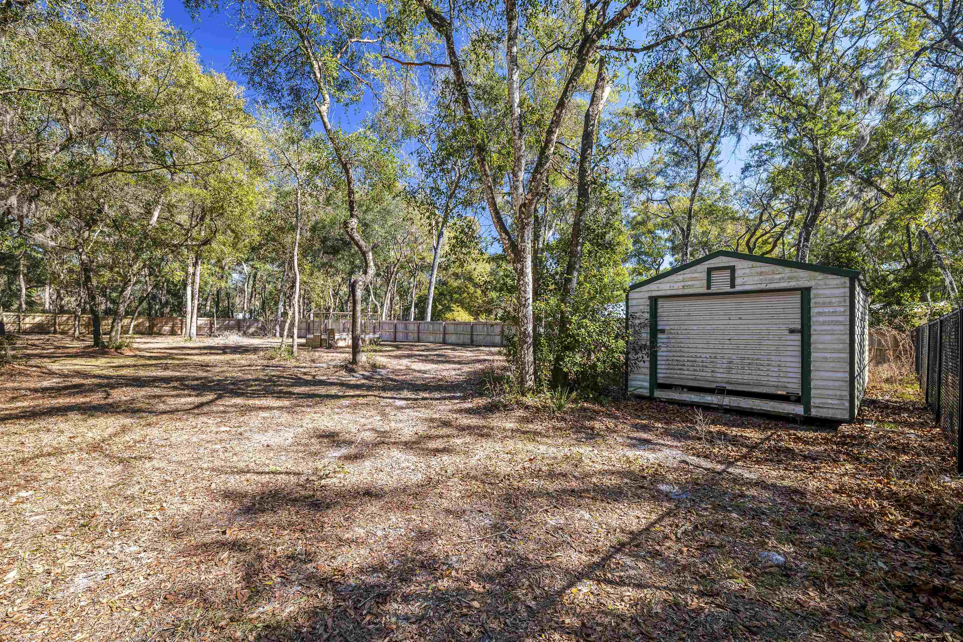 Image 51 of 68 For 2950 Kings Rd