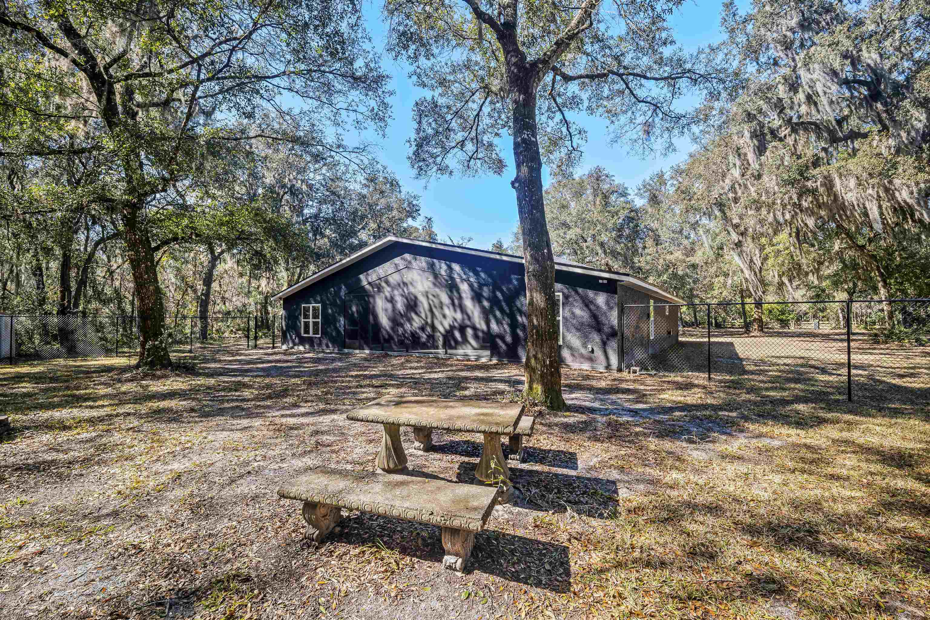 Image 53 of 68 For 2950 Kings Rd