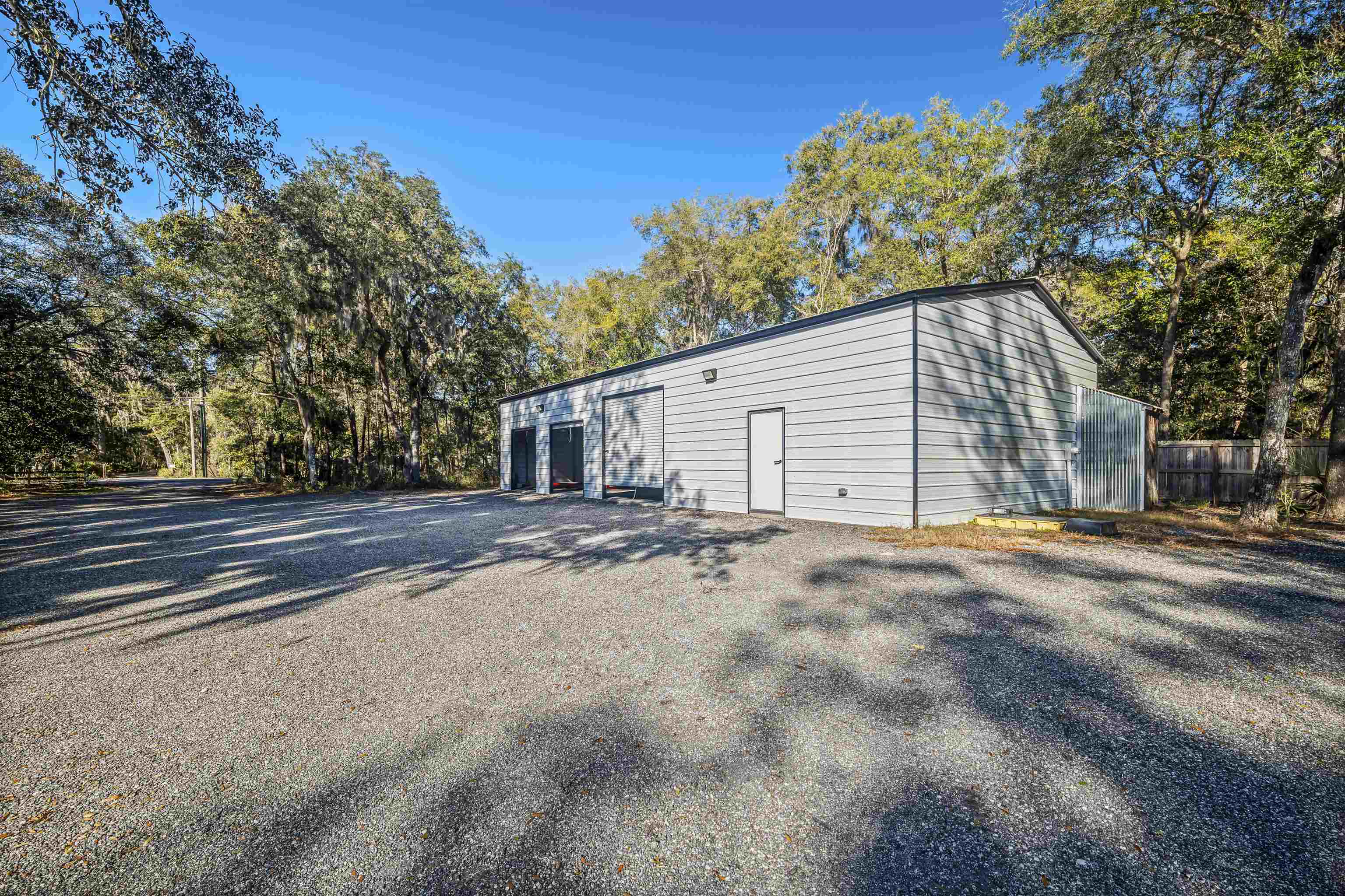 Image 55 of 68 For 2950 Kings Rd