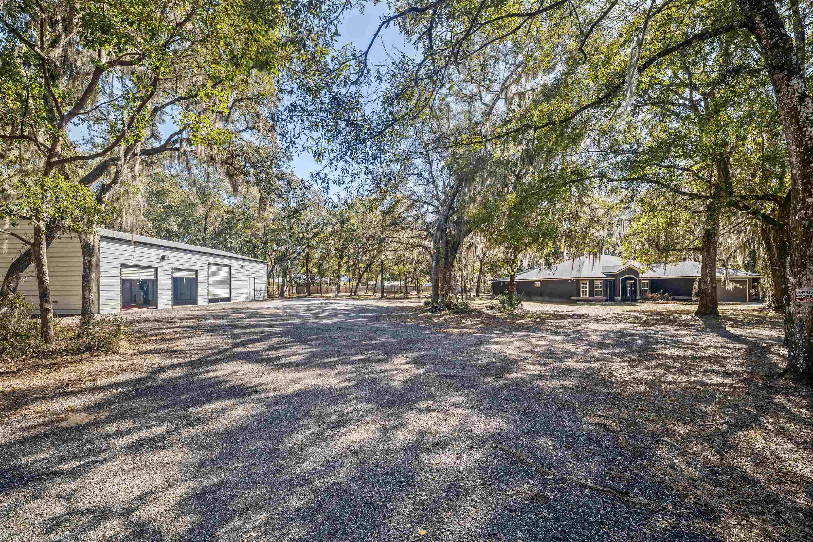 Image 59 of 68 For 2950 Kings Rd