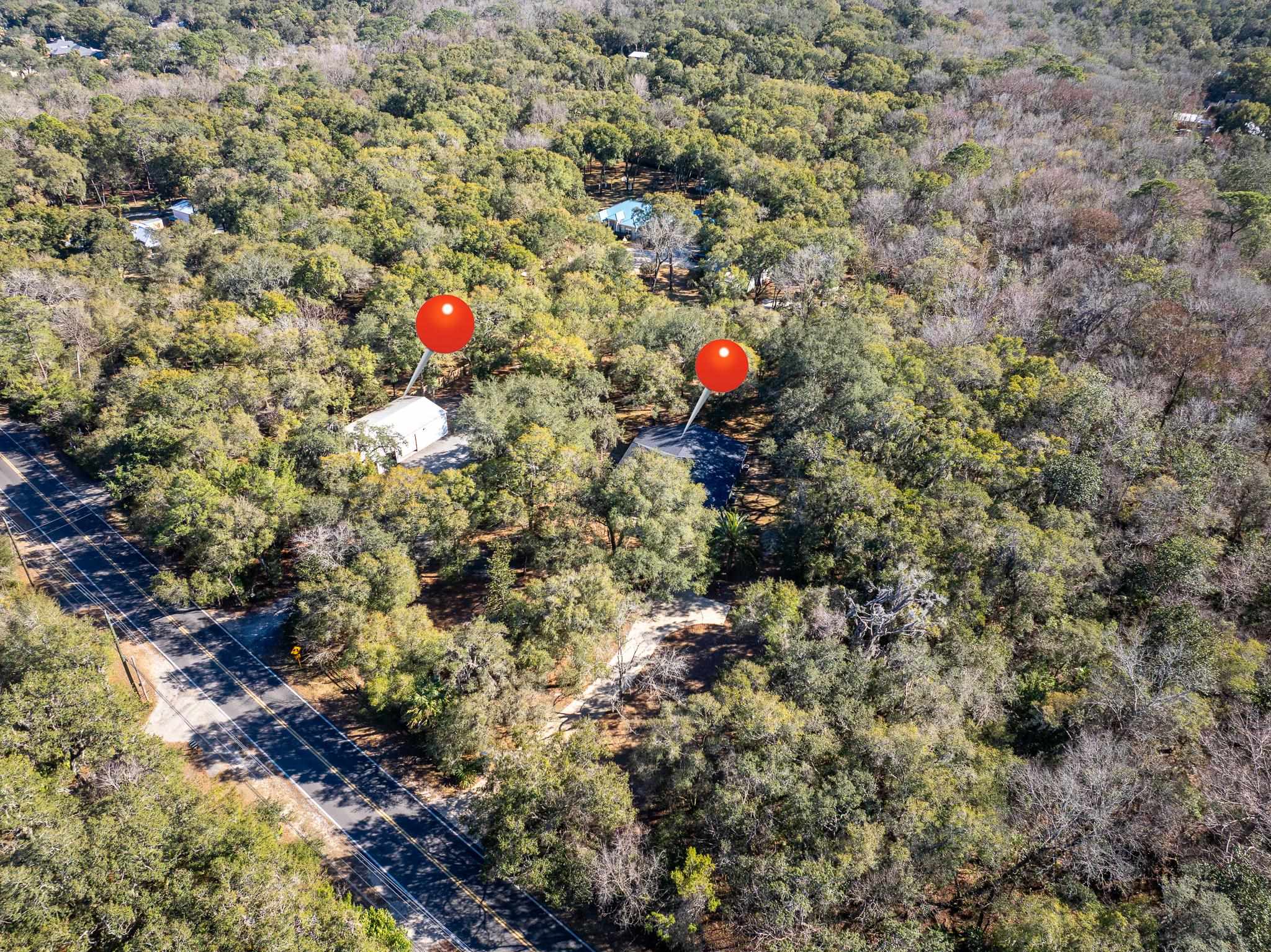 Image 63 of 68 For 2950 Kings Rd