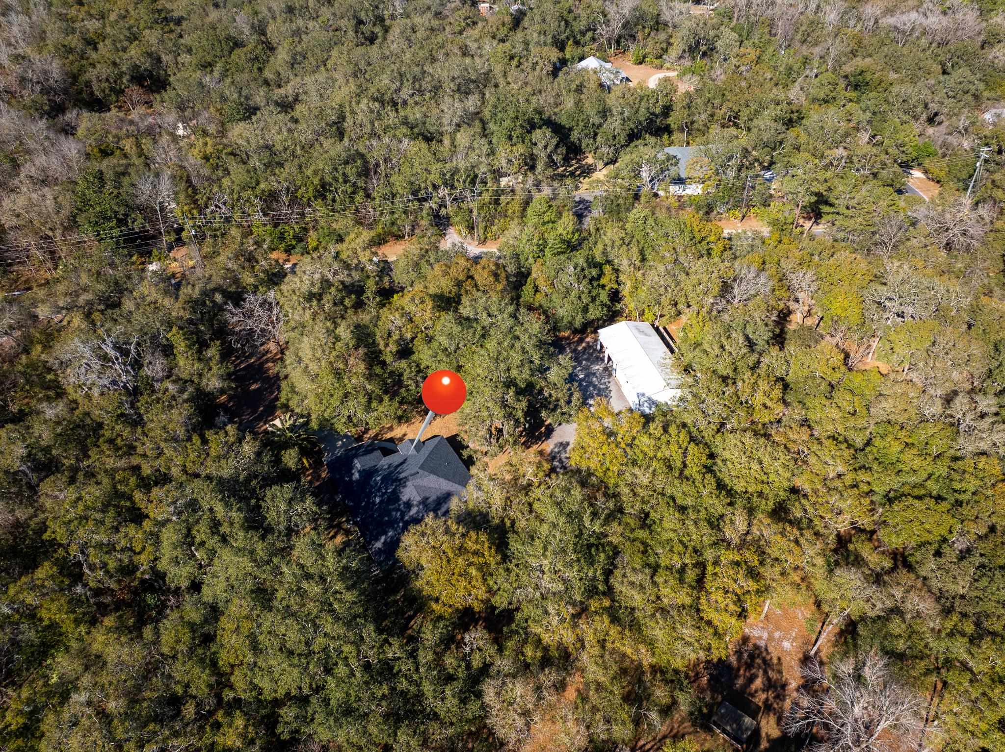 Image 64 of 68 For 2950 Kings Rd