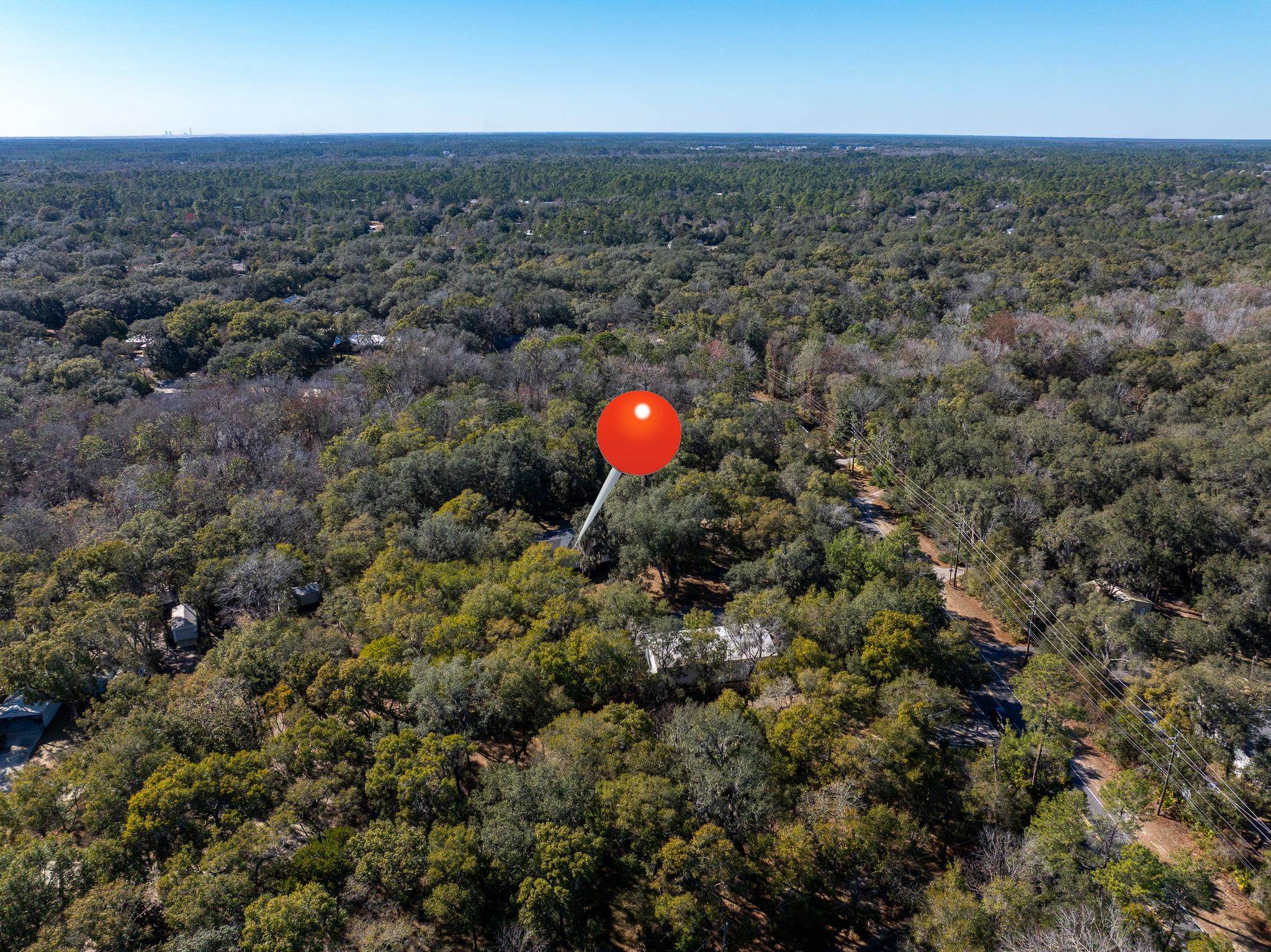 Image 65 of 68 For 2950 Kings Rd