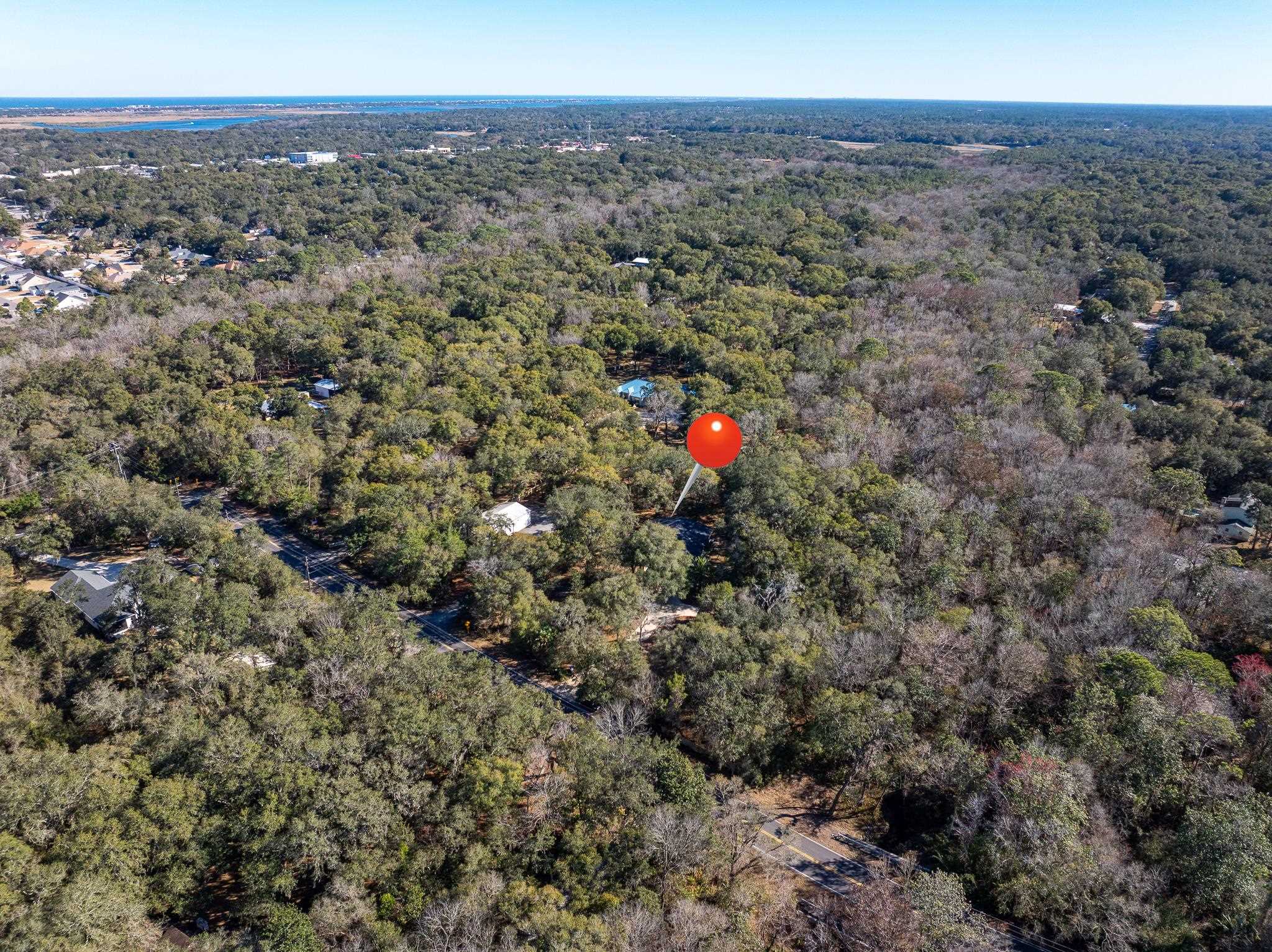 Image 66 of 68 For 2950 Kings Rd