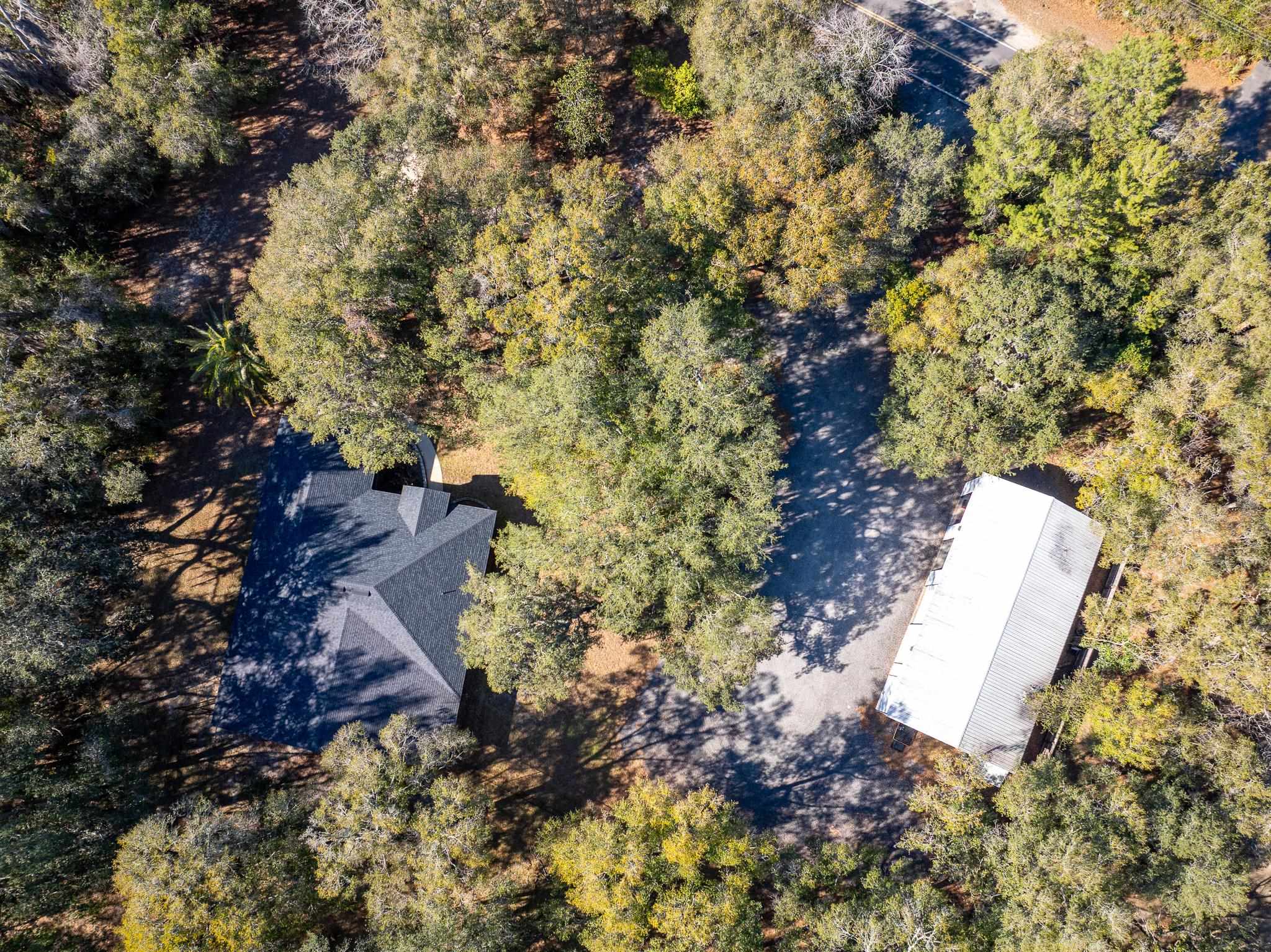 Image 8 of 68 For 2950 Kings Rd