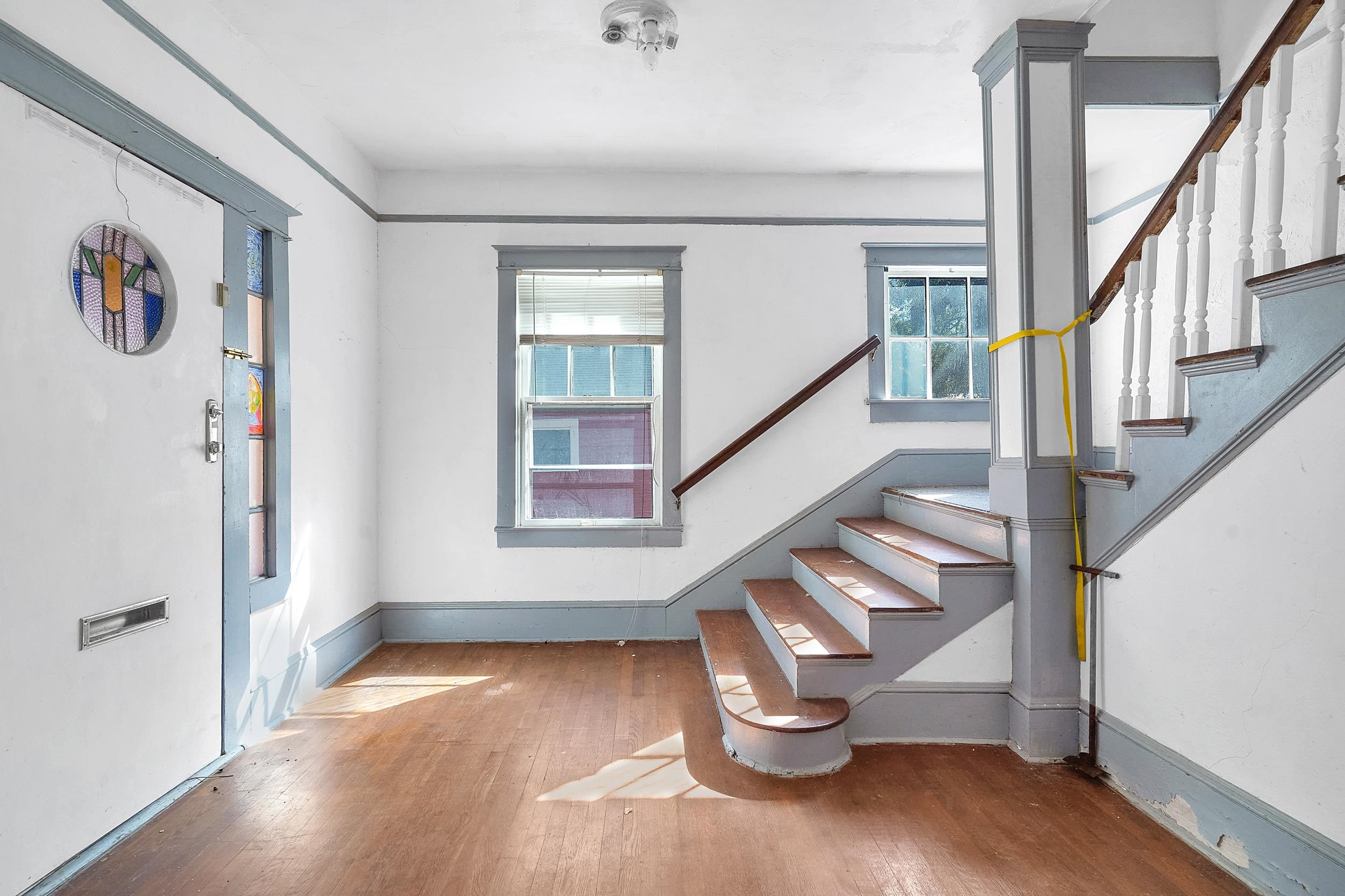 Image 12 of 41 For 134 Washington St