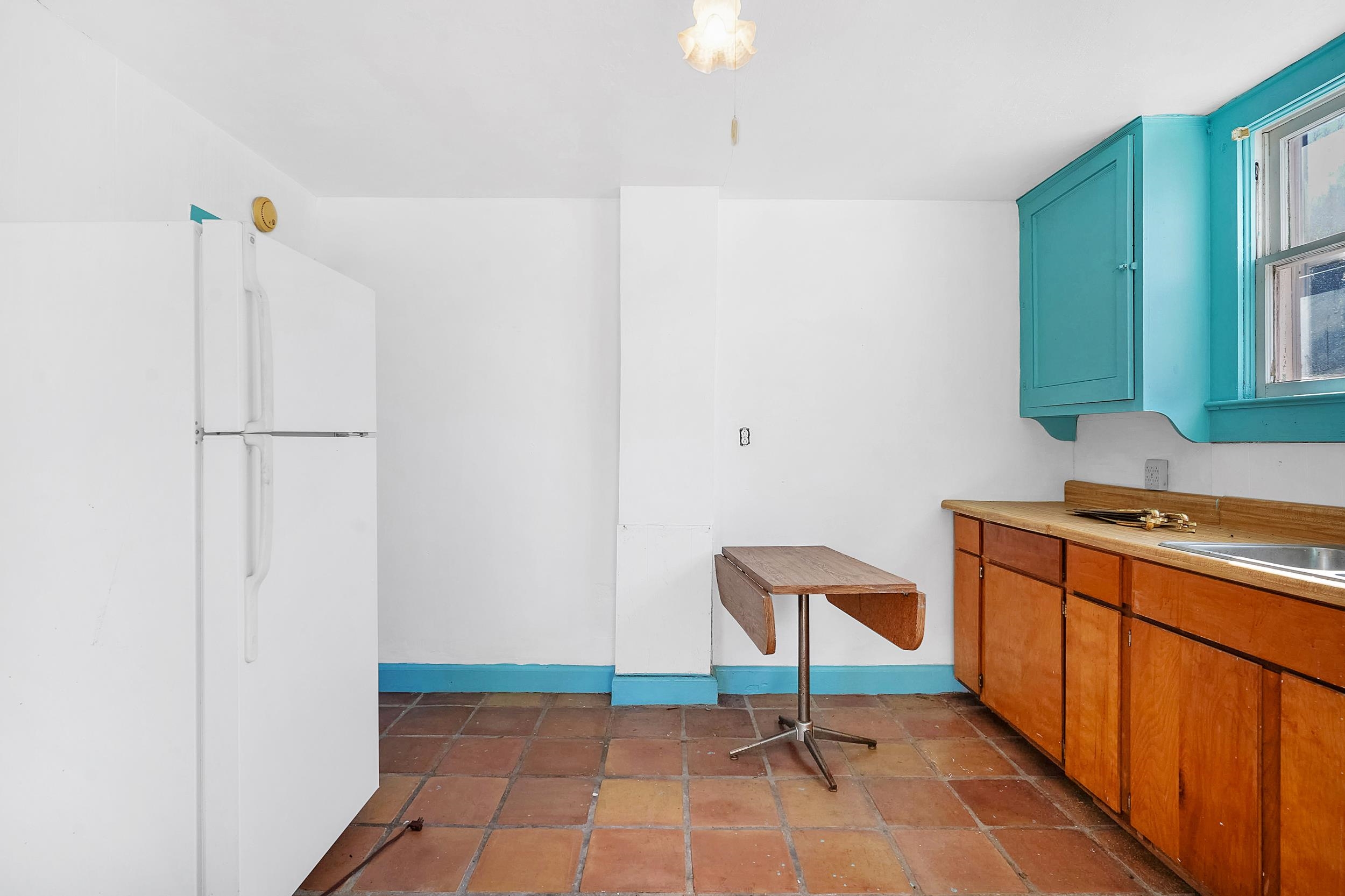 Image 30 of 41 For 134 Washington St