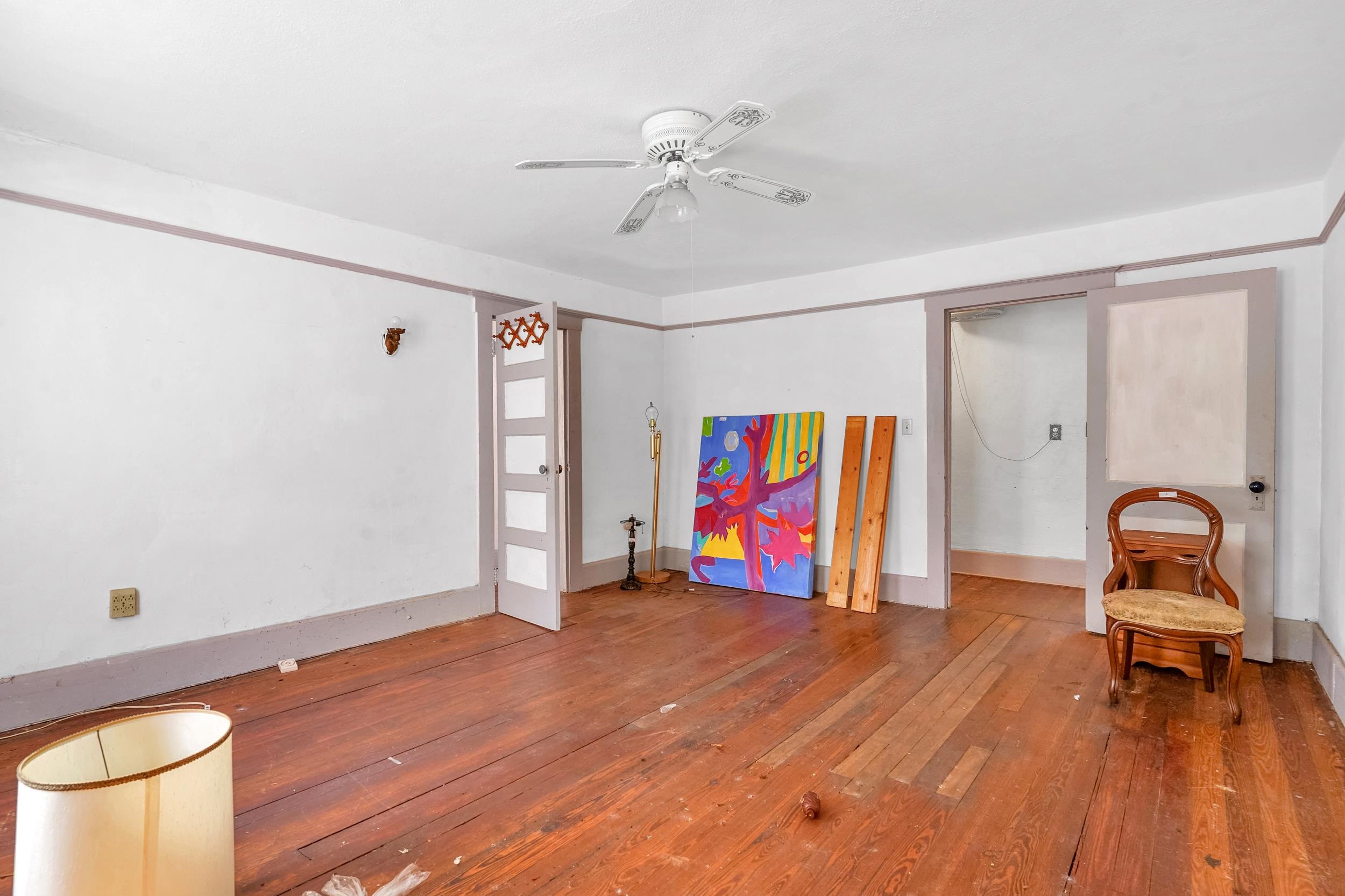 Image 32 of 41 For 134 Washington St