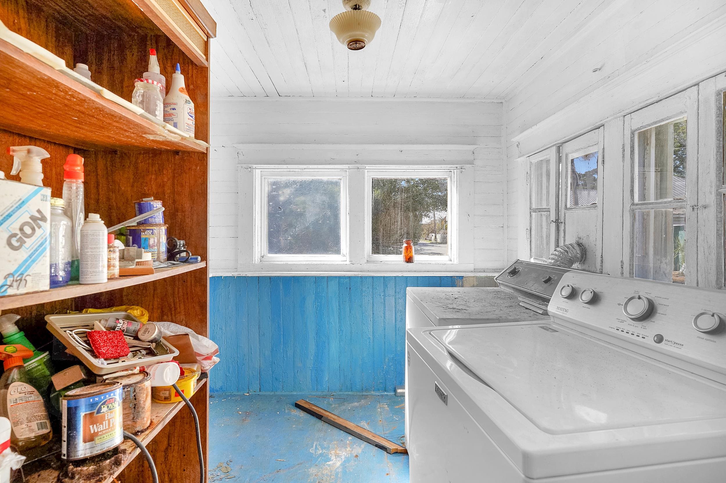 Image 36 of 41 For 134 Washington St