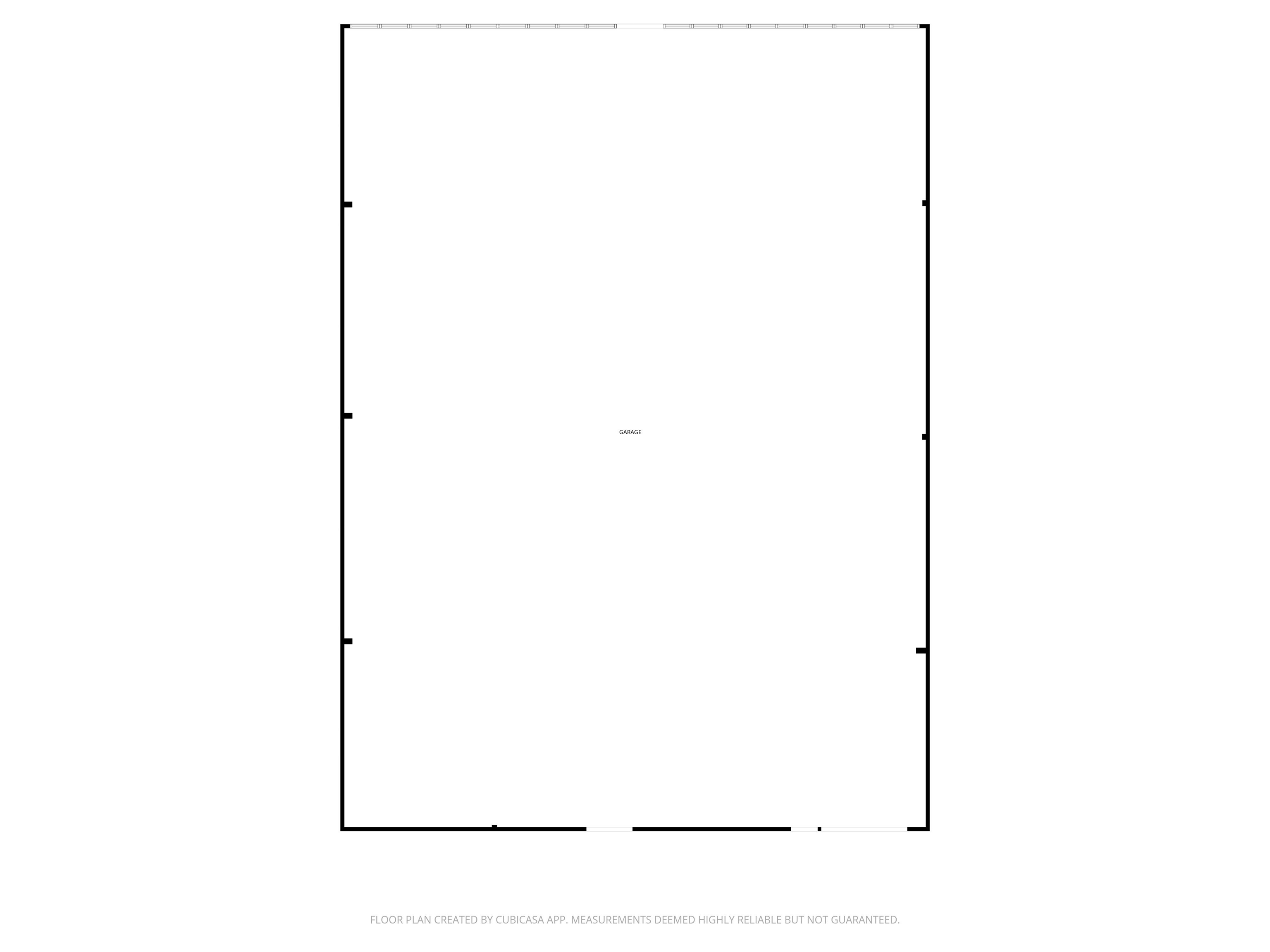 Image 2 of 16 For 5953 Roosevelt Blvd