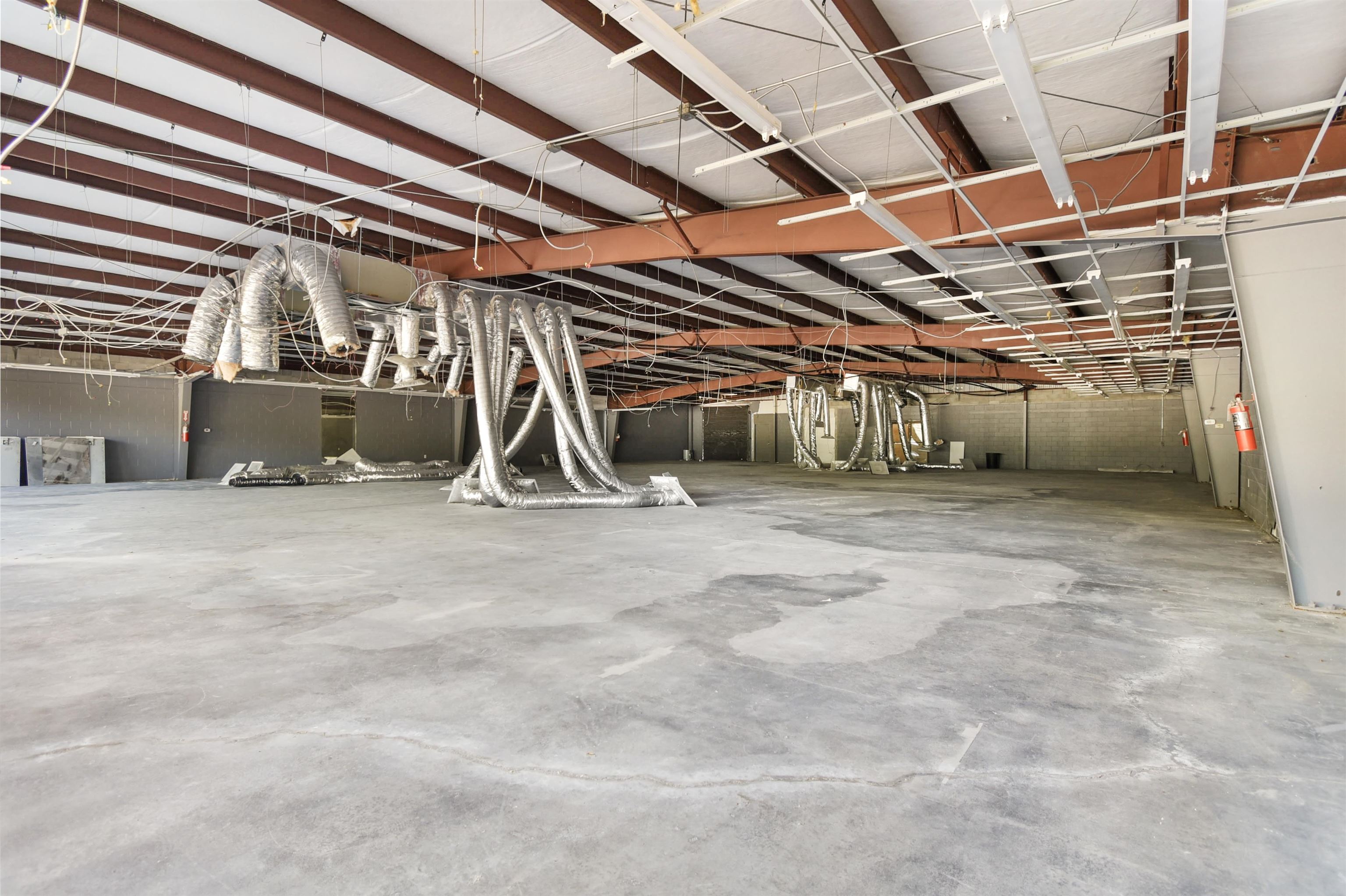 Image 4 of 16 For 5953 Roosevelt Blvd