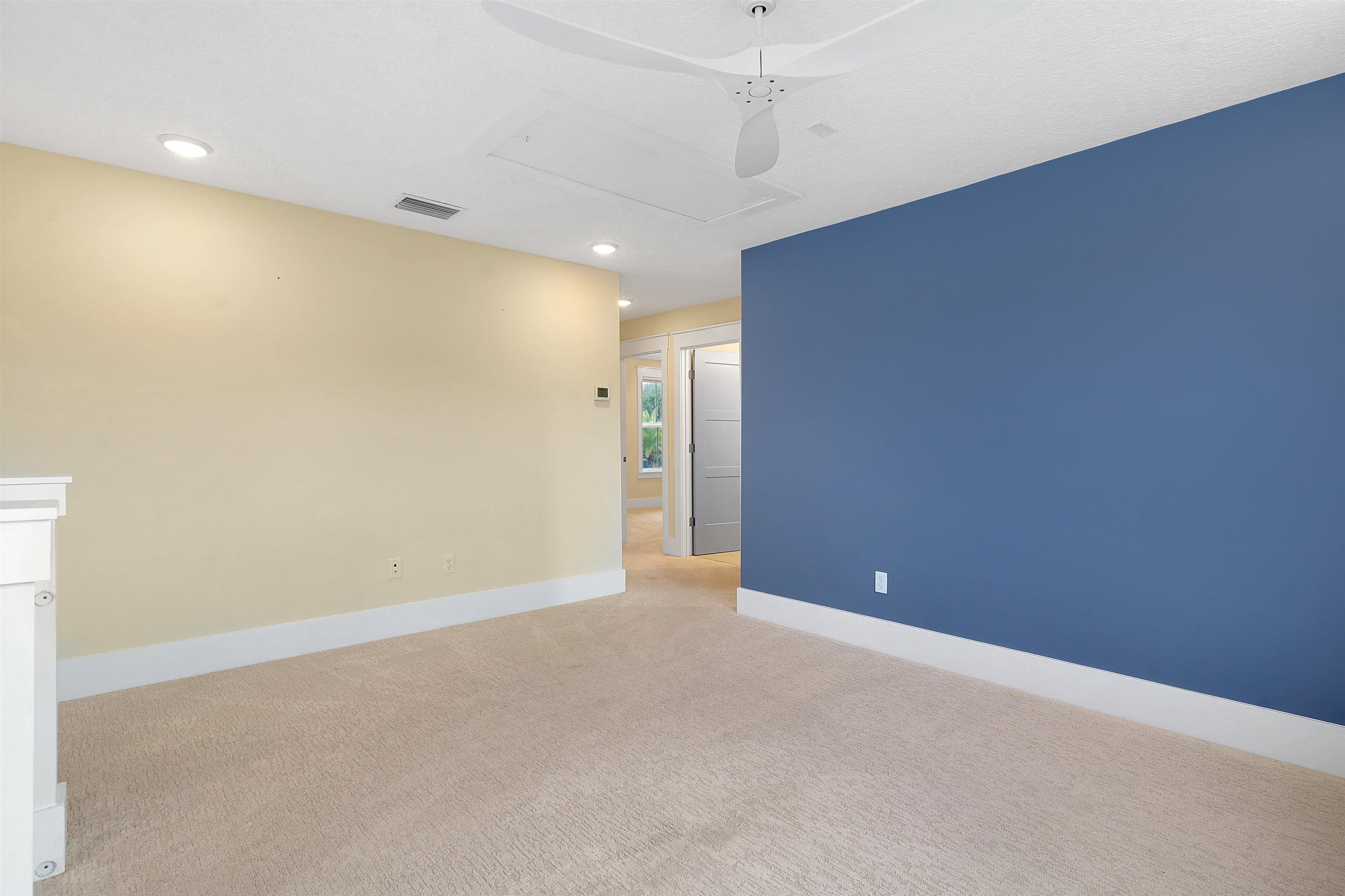 Image 25 of 57 For 46 Settlers Landing Dr