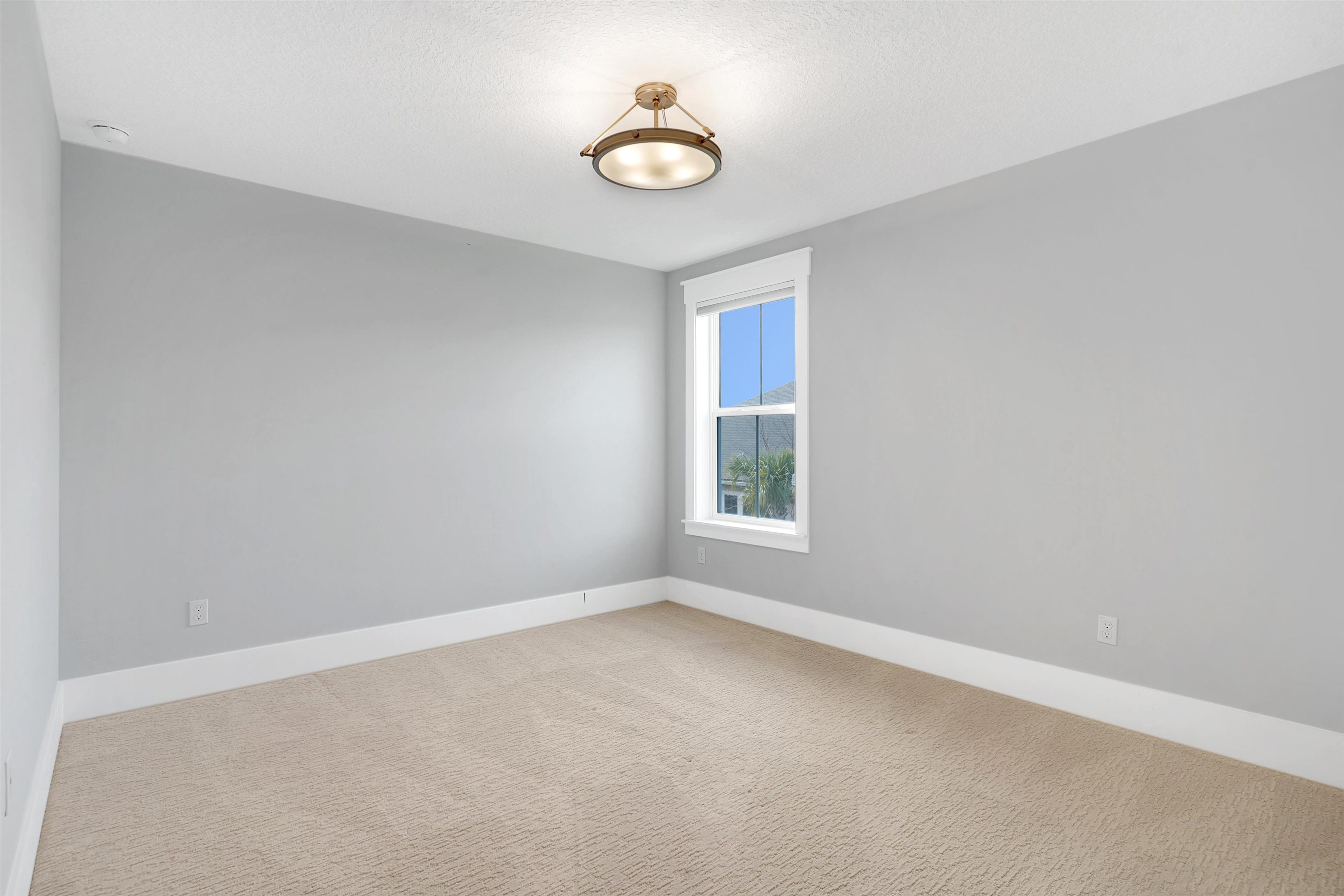 Image 26 of 57 For 46 Settlers Landing Dr