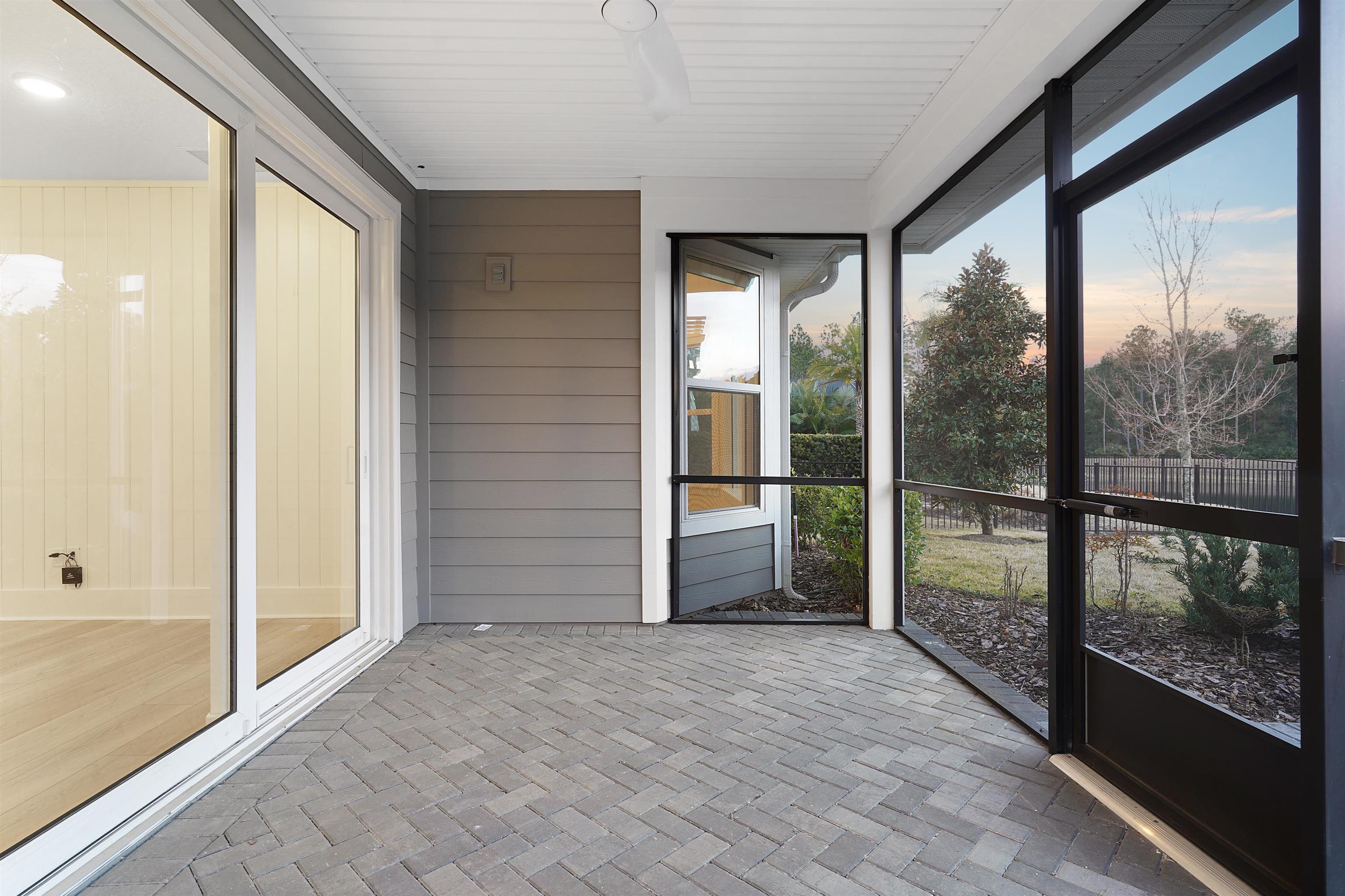 Image 38 of 57 For 46 Settlers Landing Dr