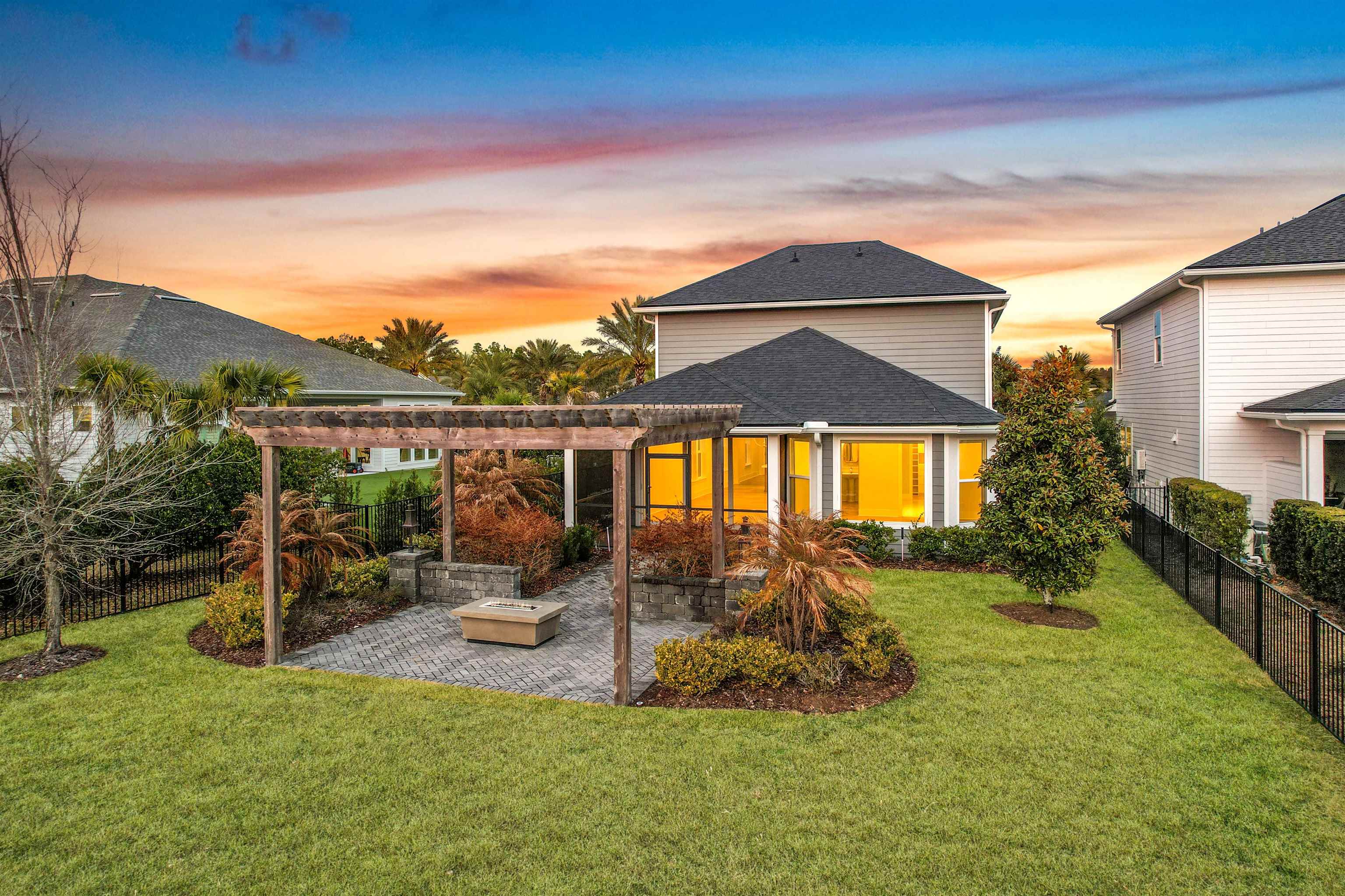 Image 45 of 57 For 46 Settlers Landing Dr