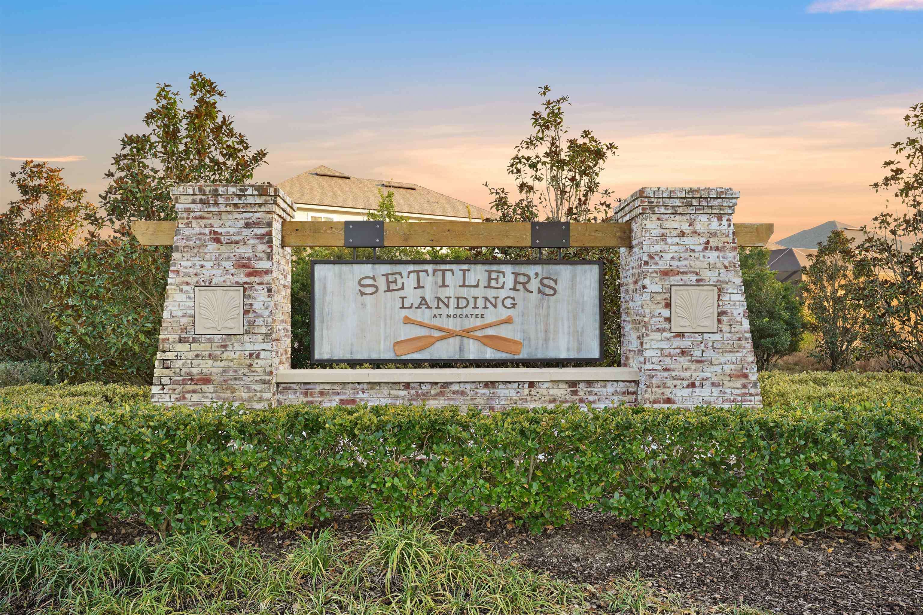 Image 46 of 57 For 46 Settlers Landing Dr