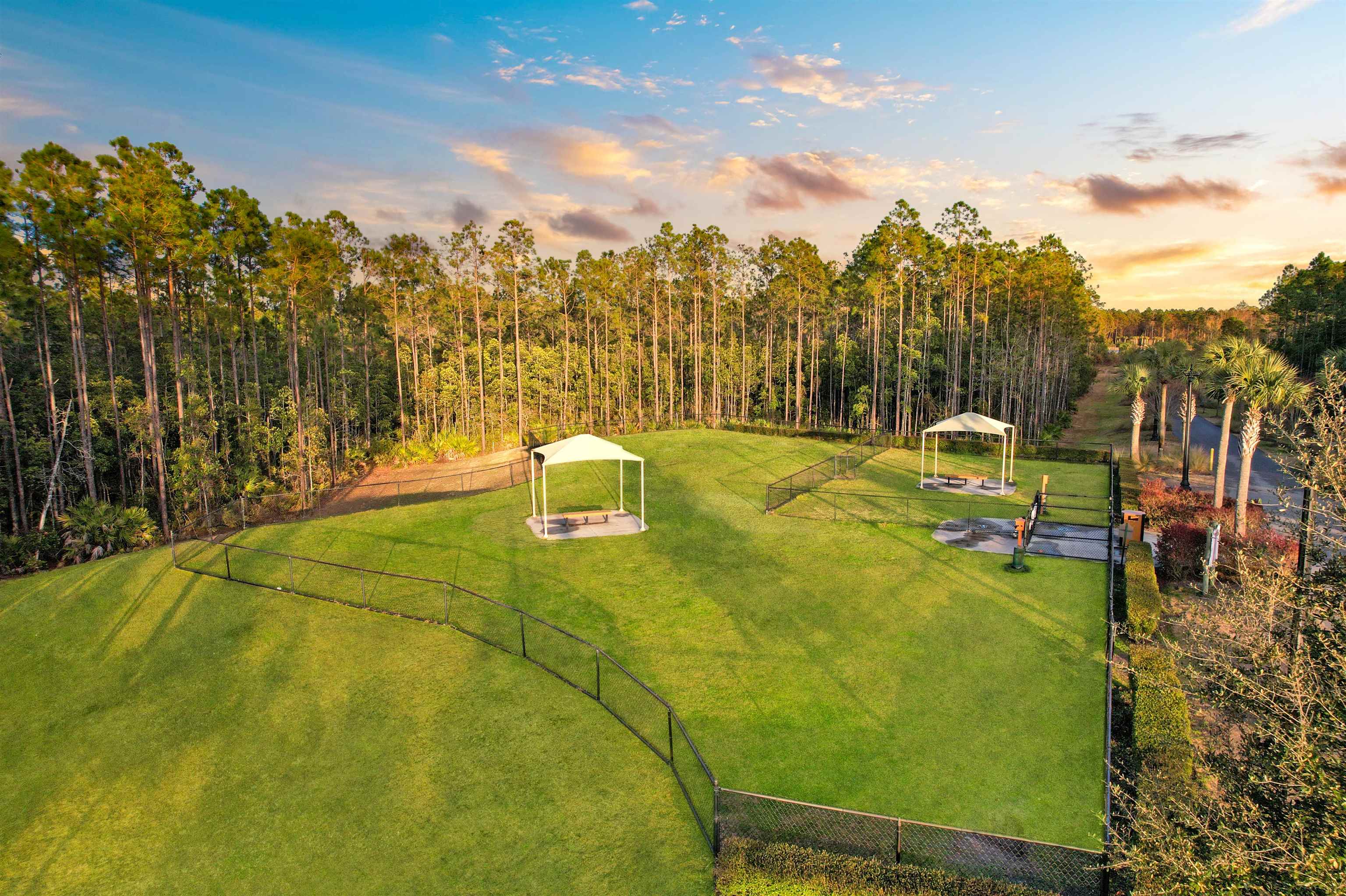 Image 47 of 57 For 46 Settlers Landing Dr