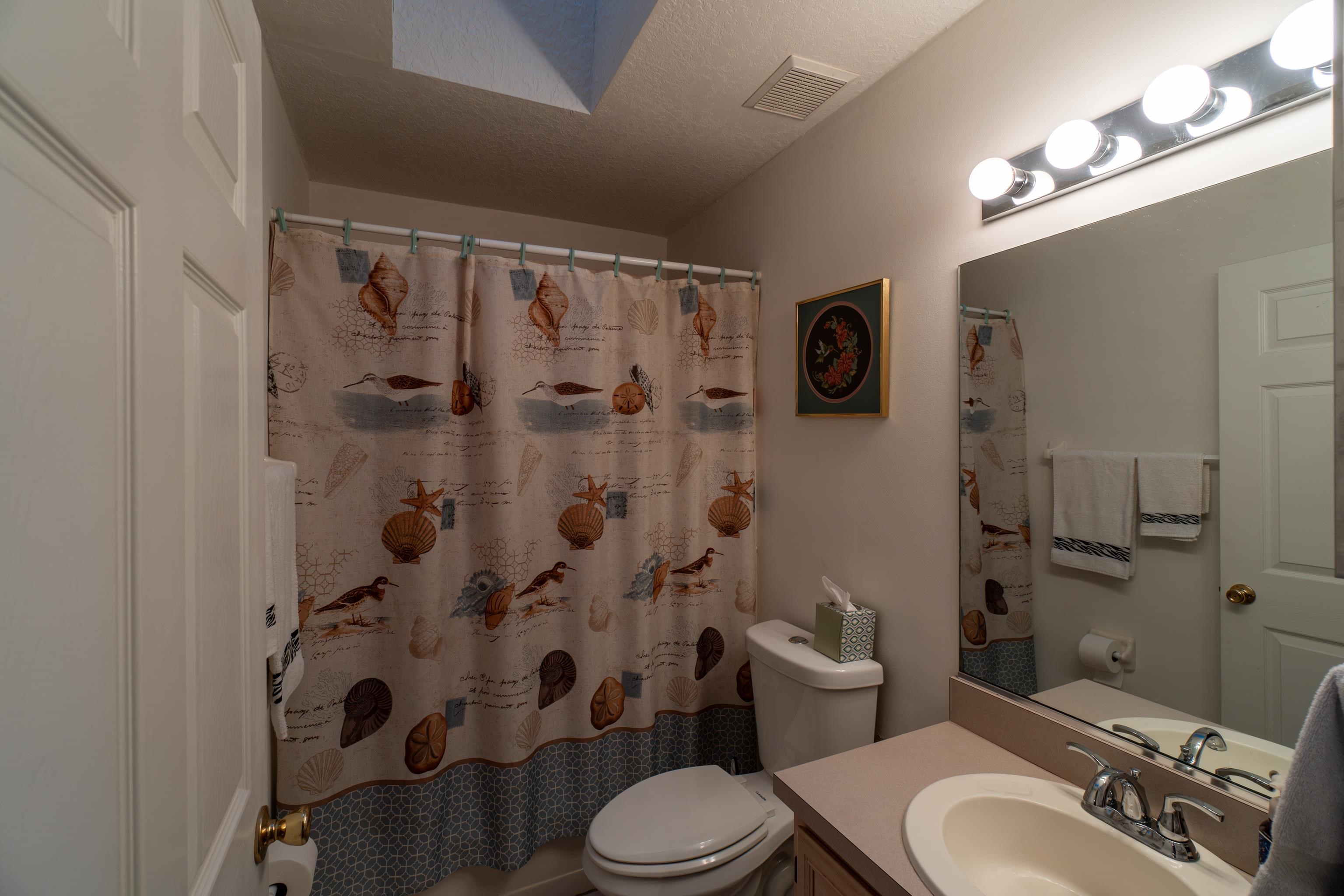 Image 10 of 88 For 240 Micklers Rd