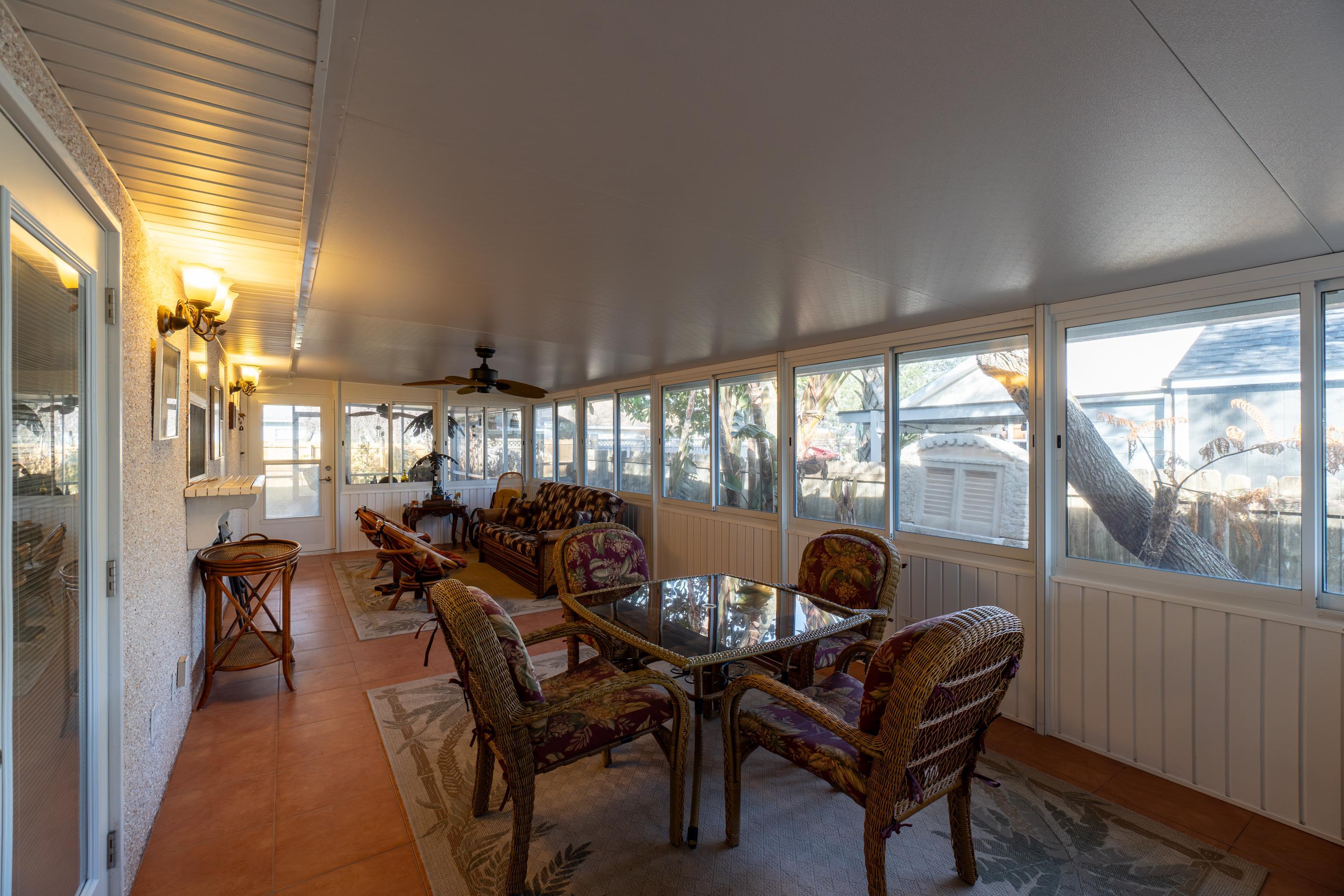 Image 12 of 88 For 240 Micklers Rd