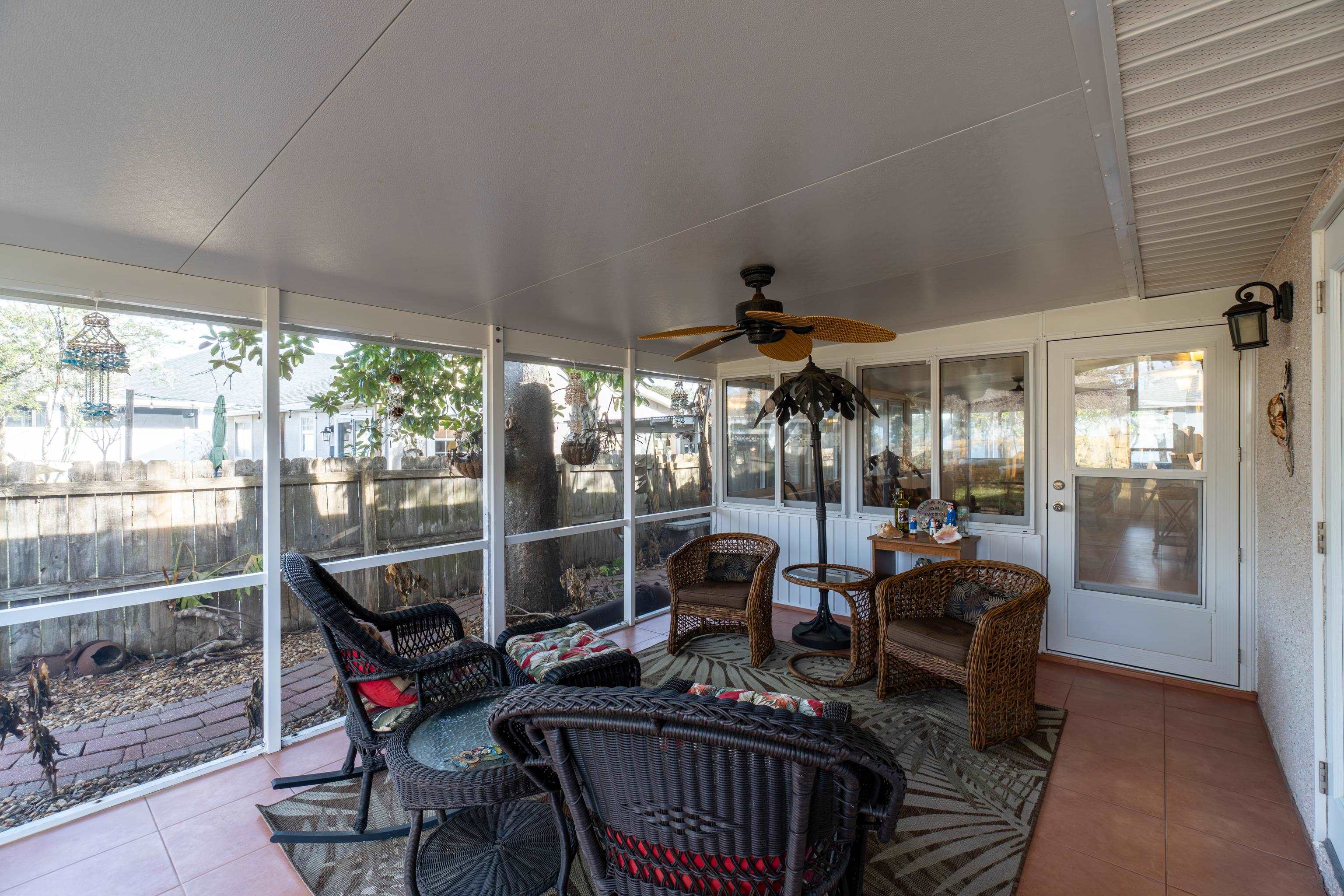 Image 13 of 88 For 240 Micklers Rd