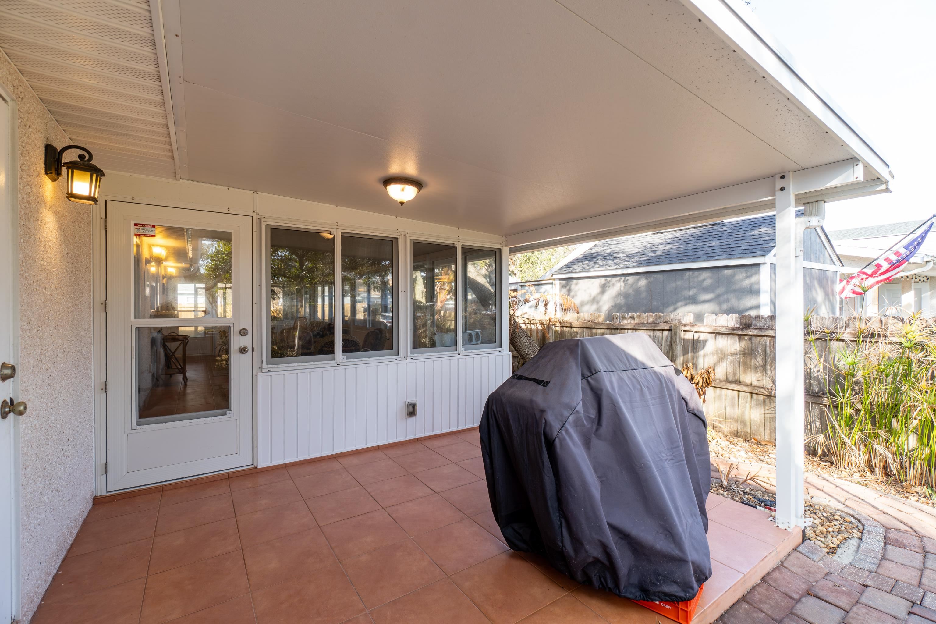 Image 14 of 88 For 240 Micklers Rd