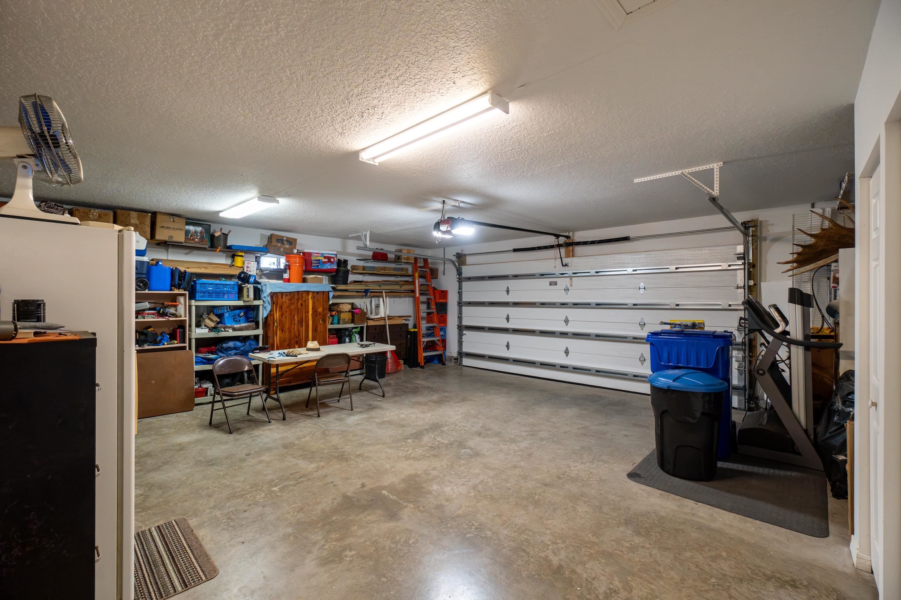 Image 15 of 88 For 240 Micklers Rd