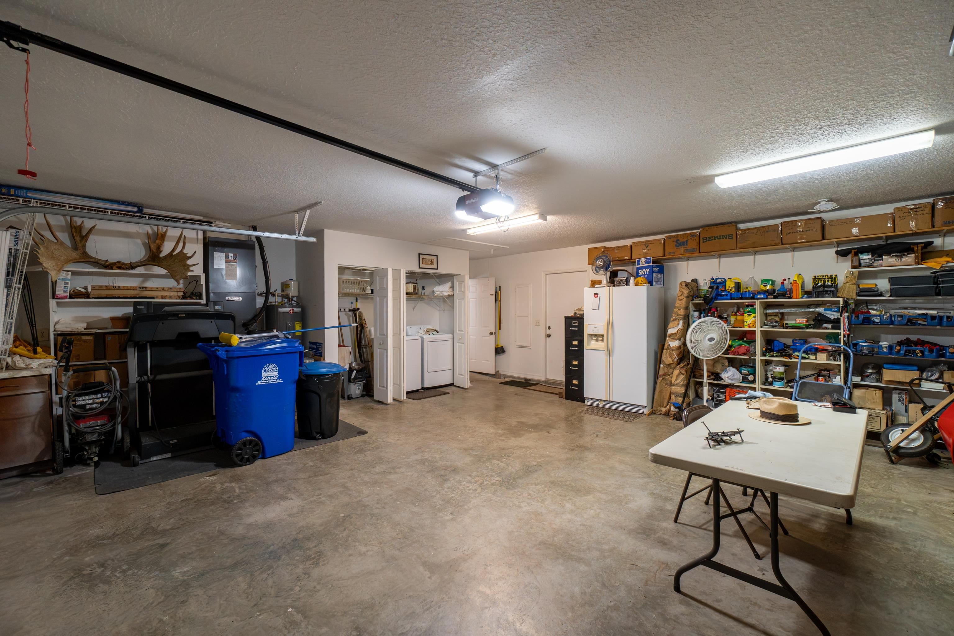 Image 16 of 88 For 240 Micklers Rd