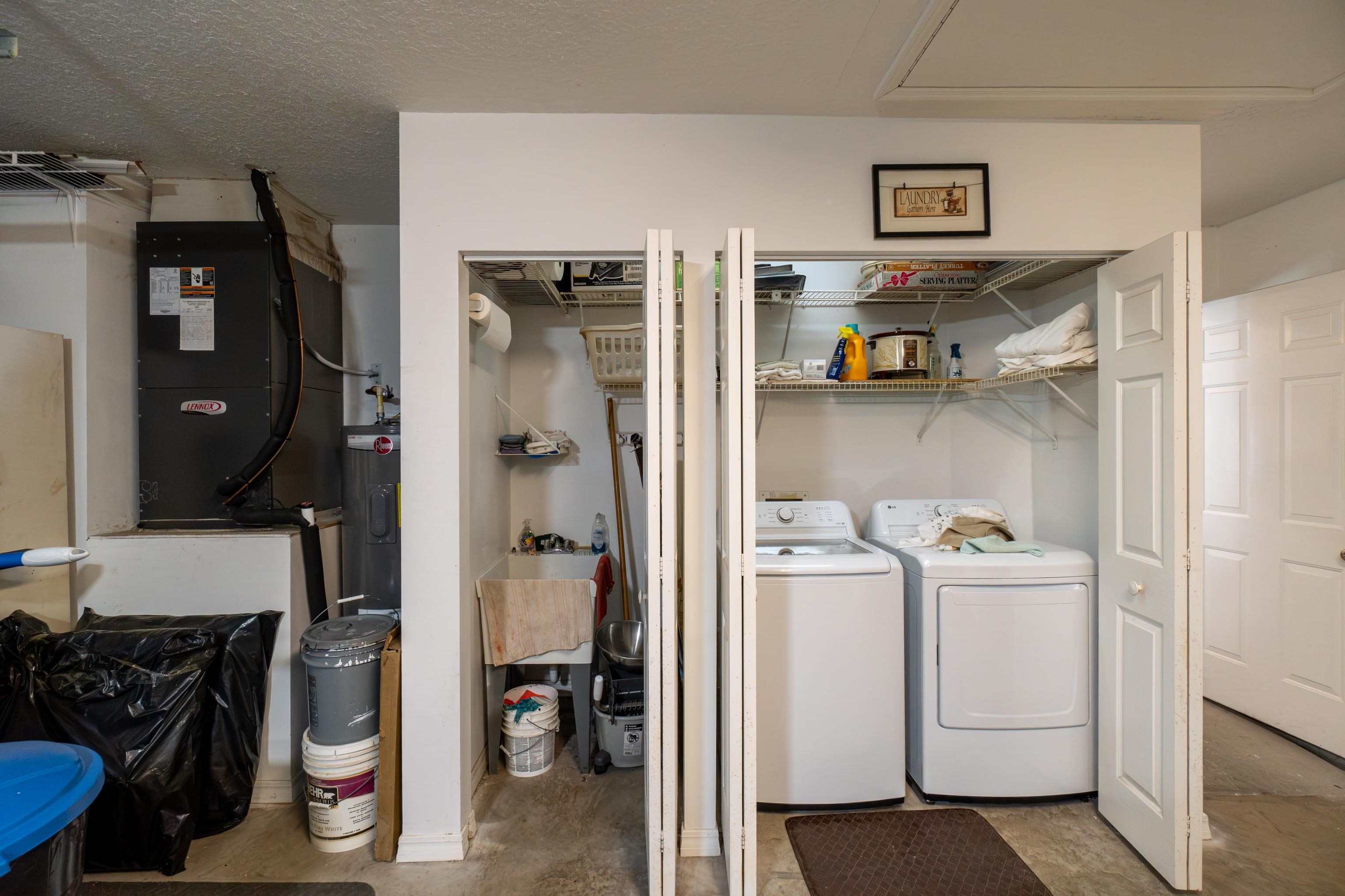 Image 17 of 88 For 240 Micklers Rd