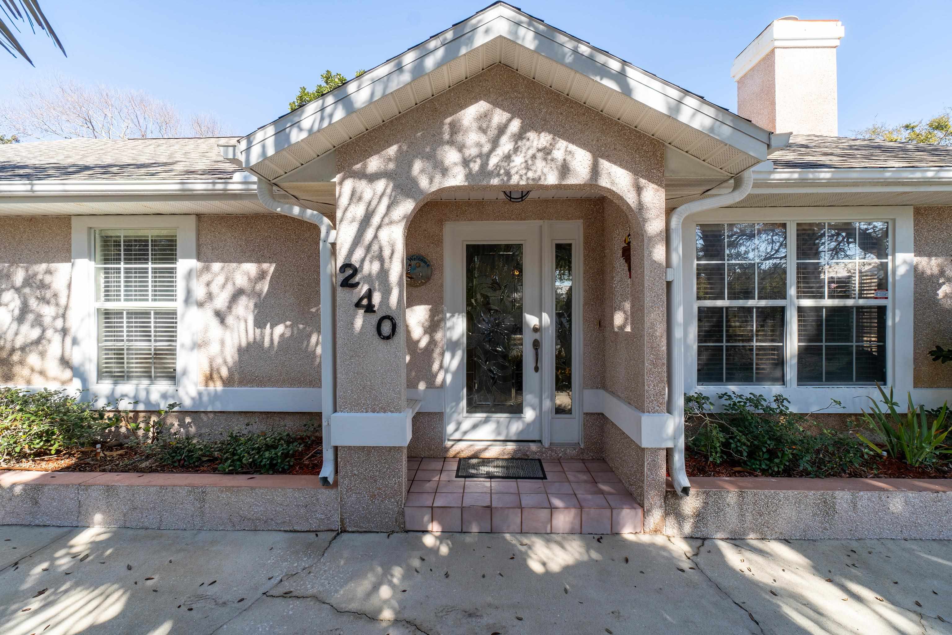 Image 18 of 88 For 240 Micklers Rd