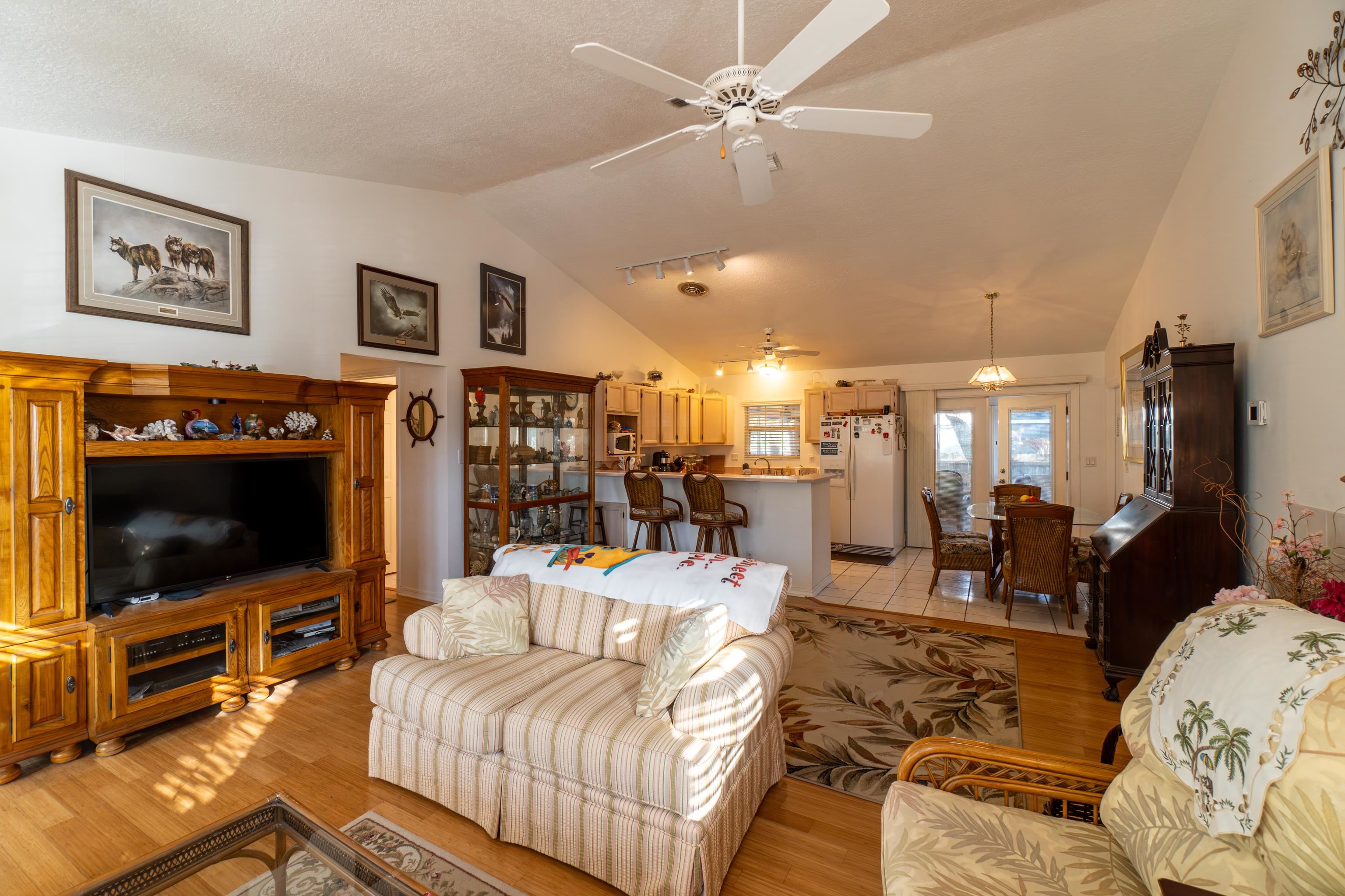 Image 2 of 88 For 240 Micklers Rd