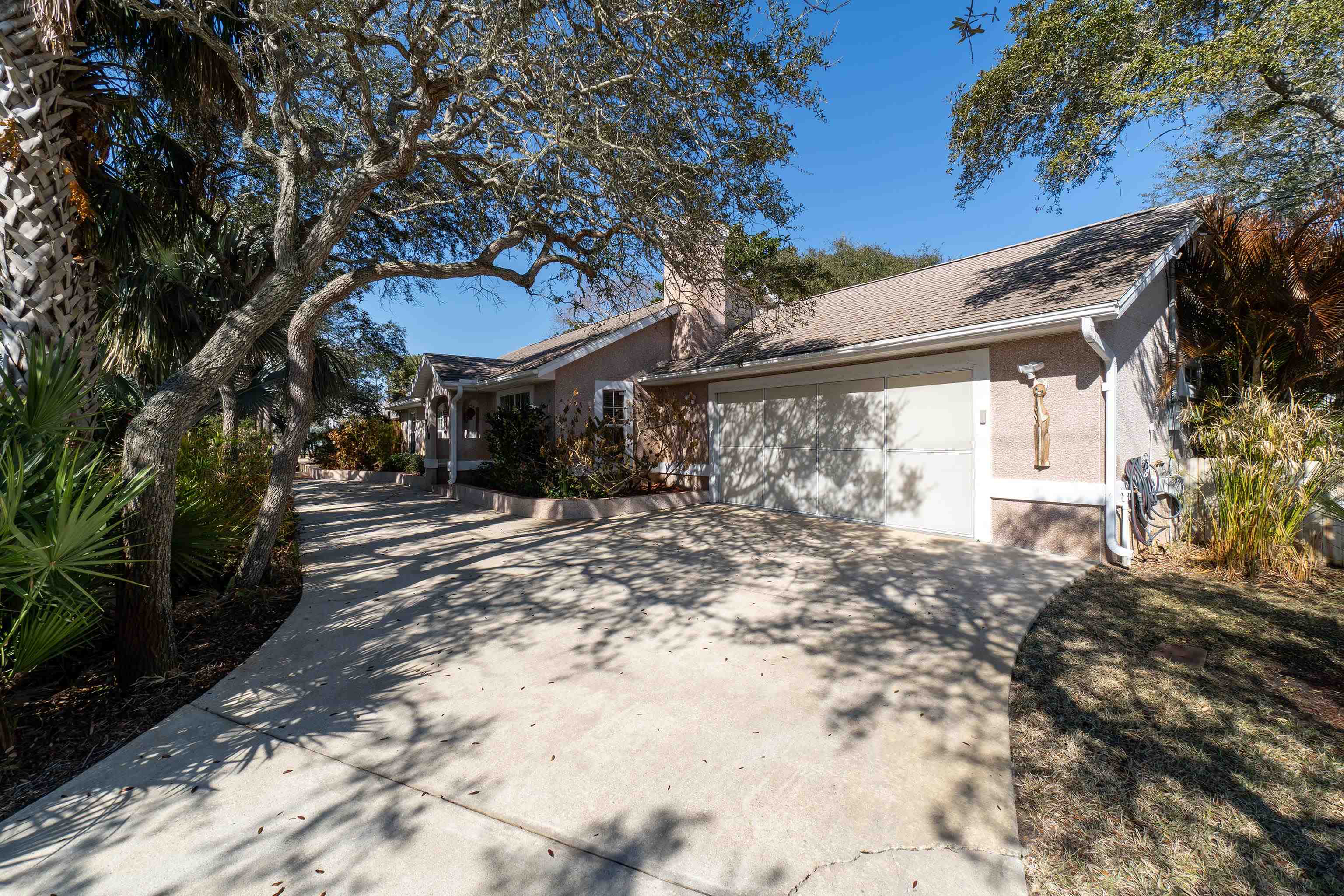 Image 20 of 88 For 240 Micklers Rd