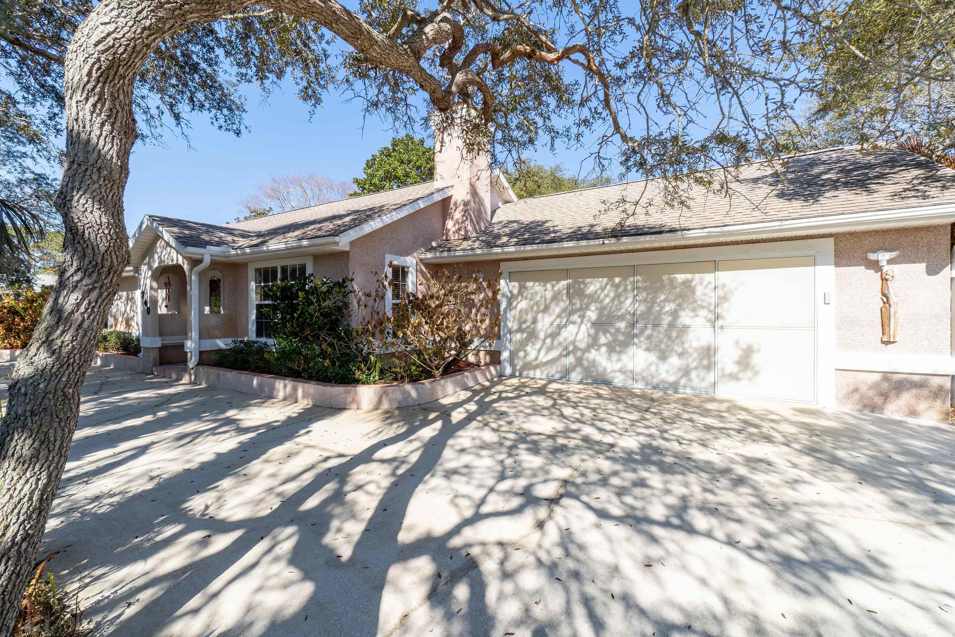 Image 21 of 88 For 240 Micklers Rd