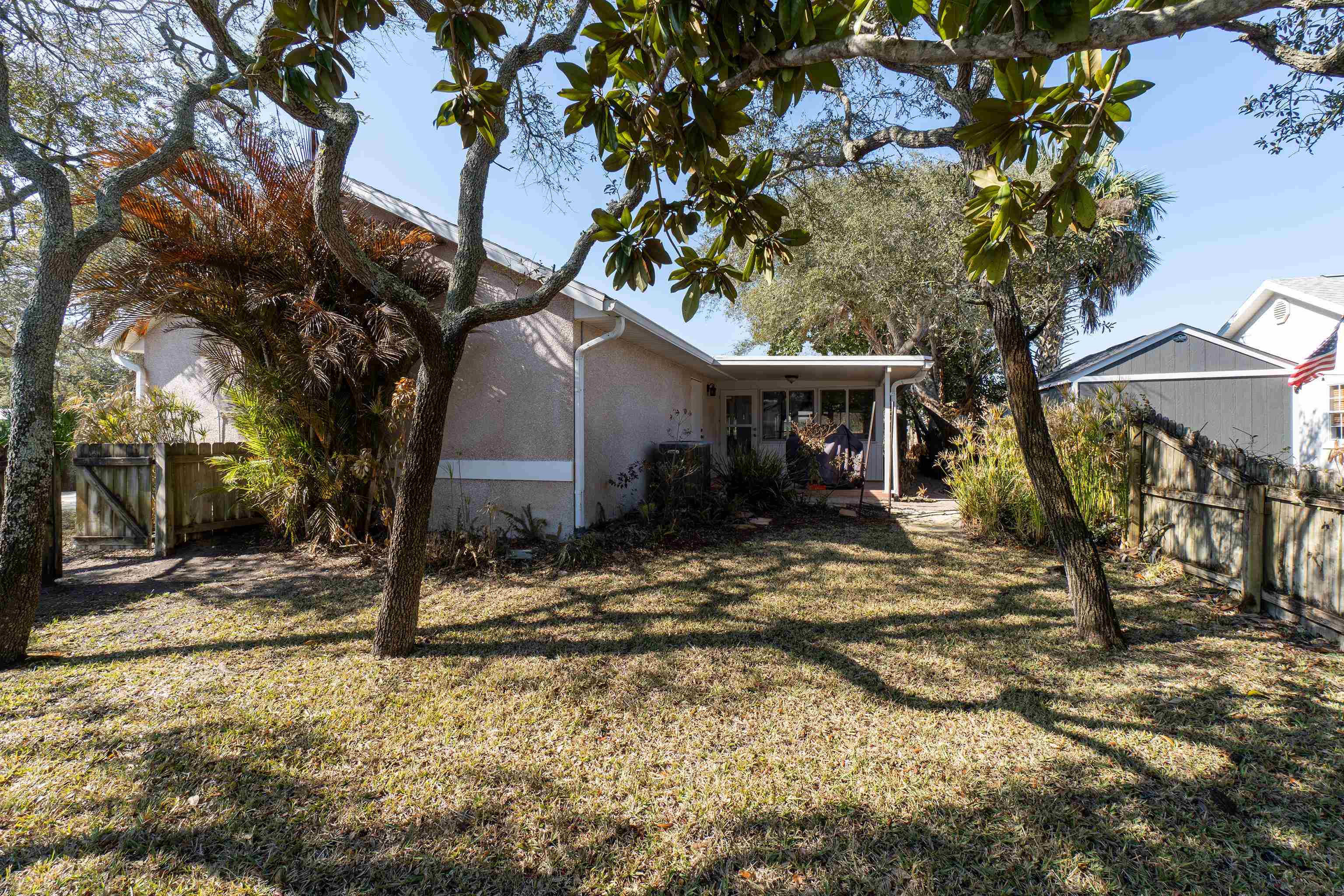 Image 22 of 88 For 240 Micklers Rd