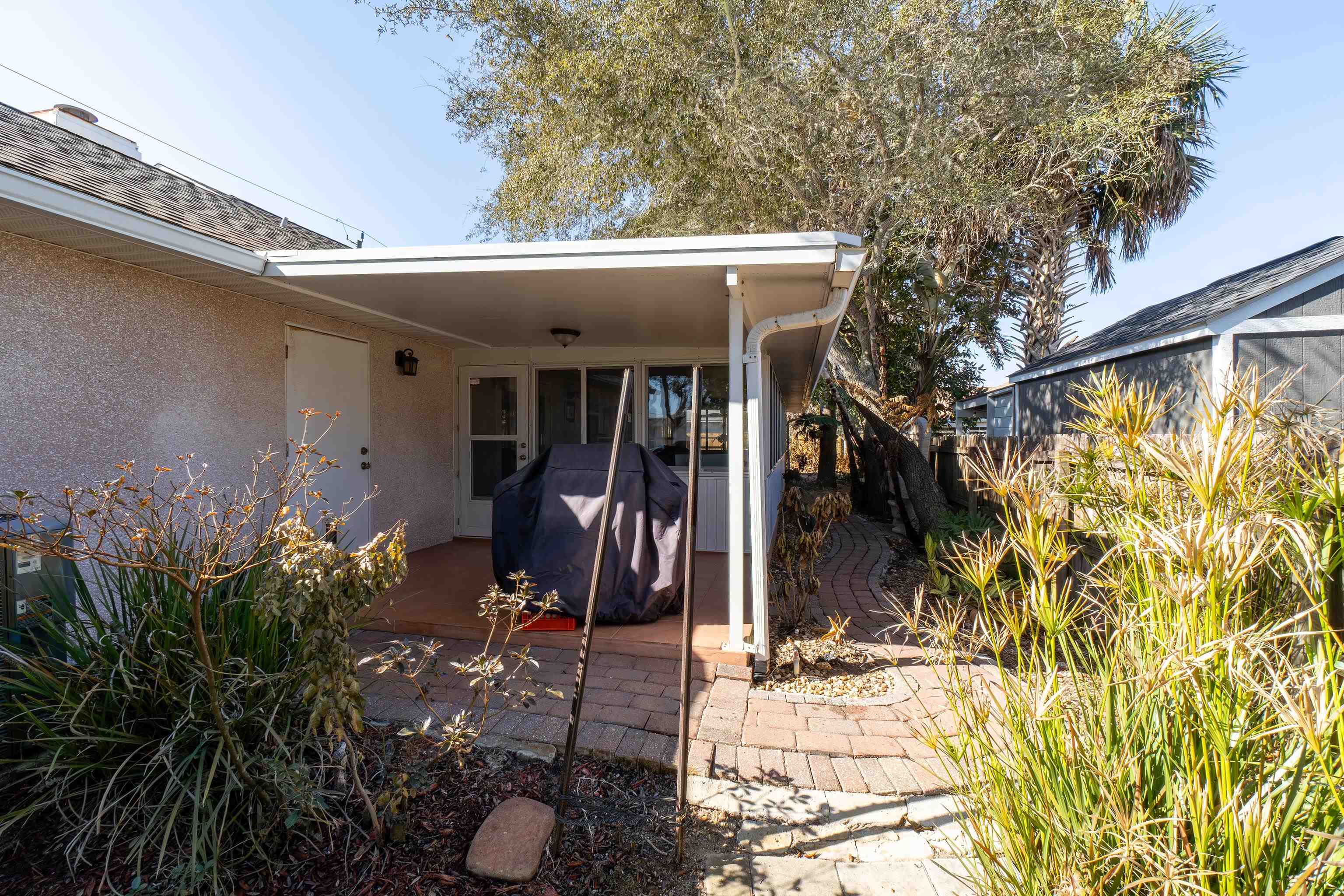 Image 23 of 88 For 240 Micklers Rd