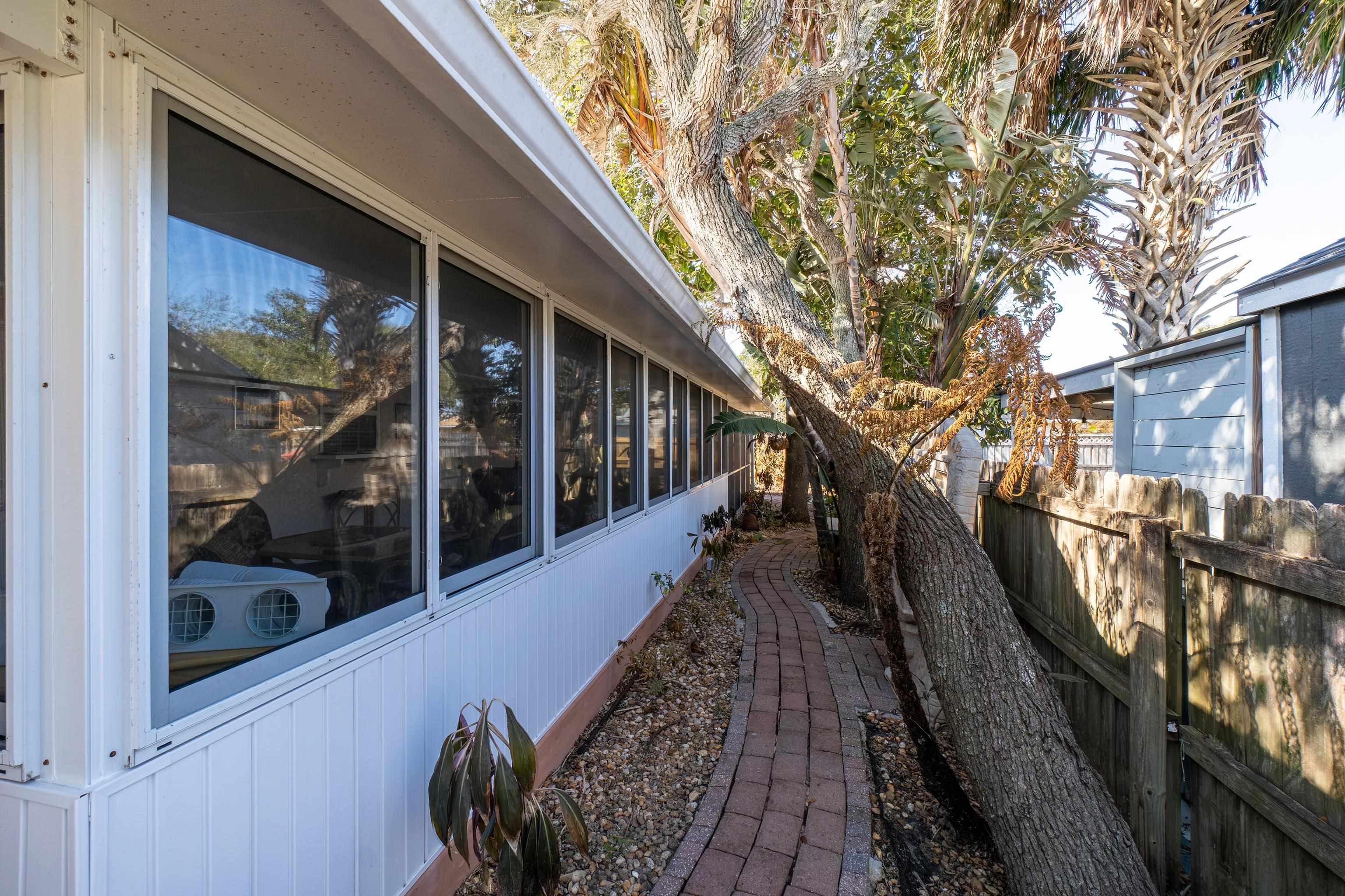 Image 24 of 88 For 240 Micklers Rd