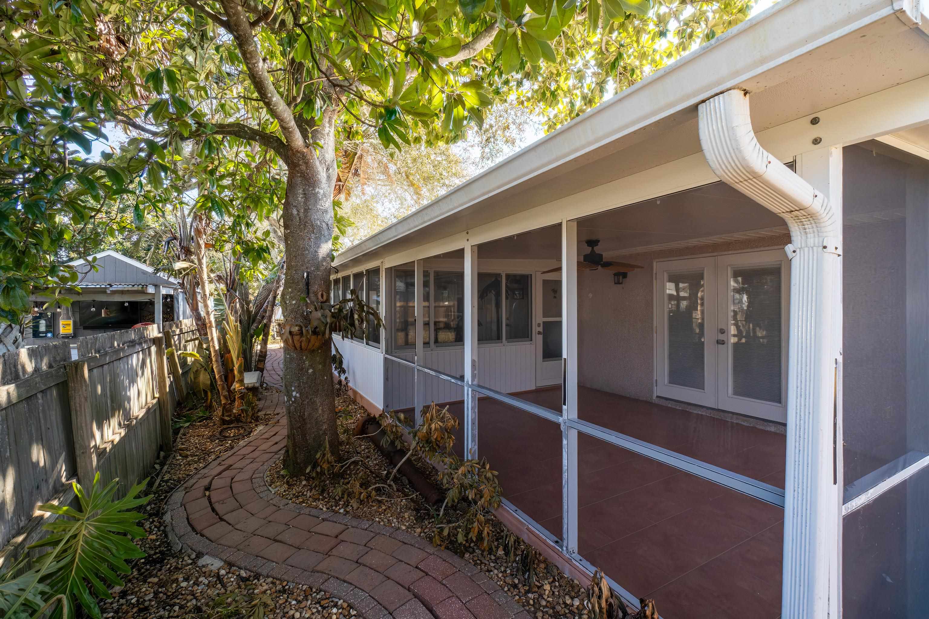 Image 25 of 88 For 240 Micklers Rd