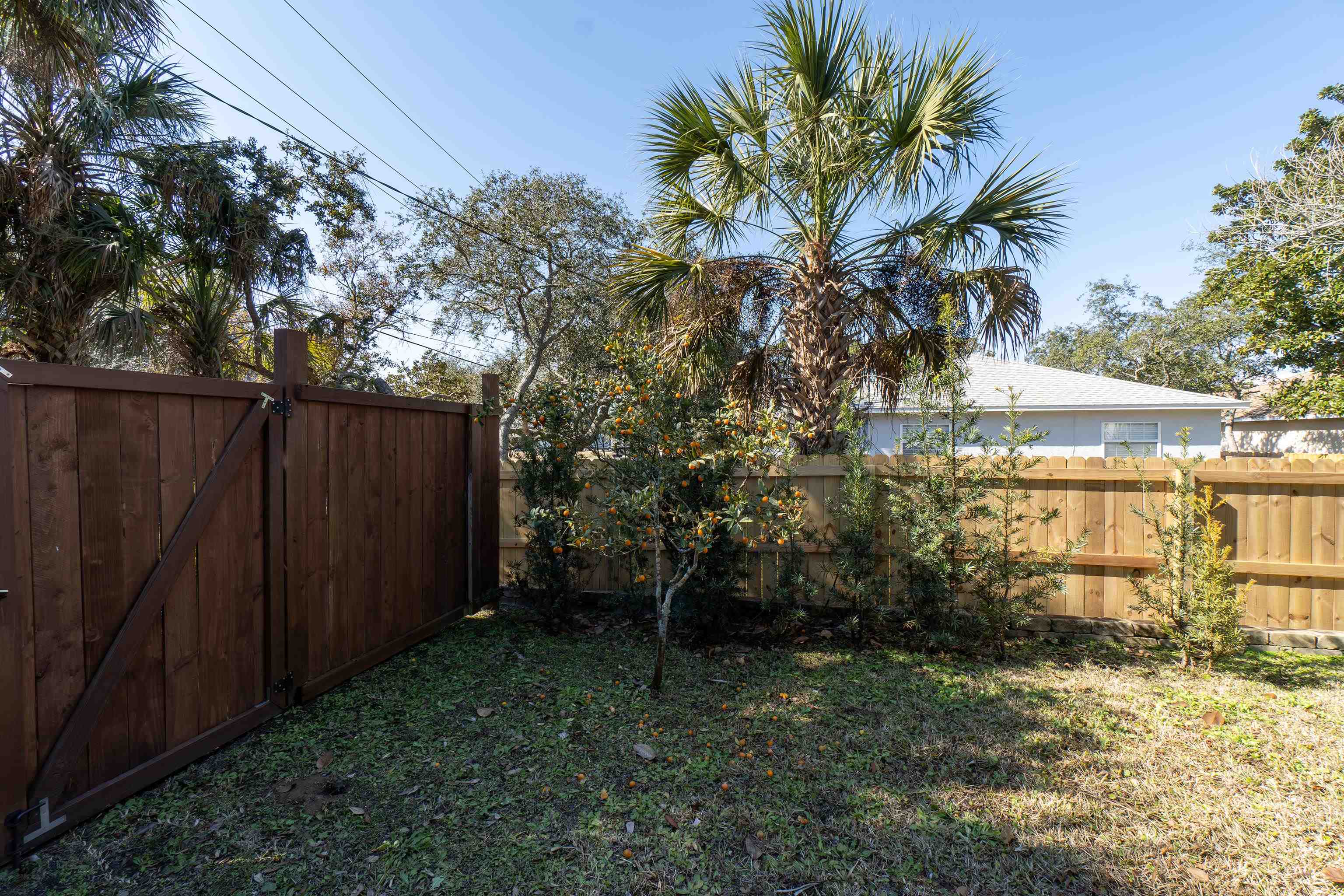 Image 27 of 88 For 240 Micklers Rd