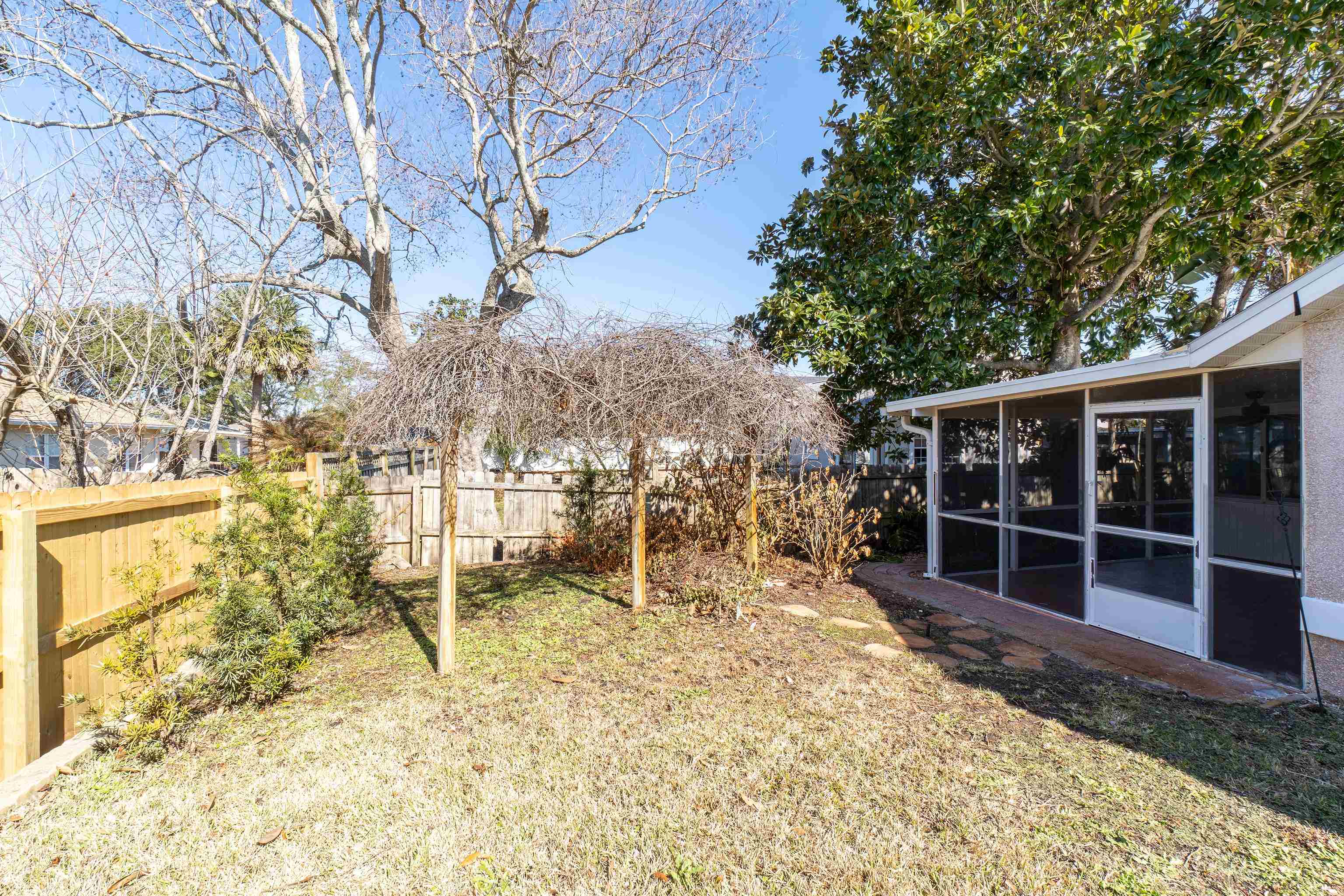 Image 28 of 88 For 240 Micklers Rd