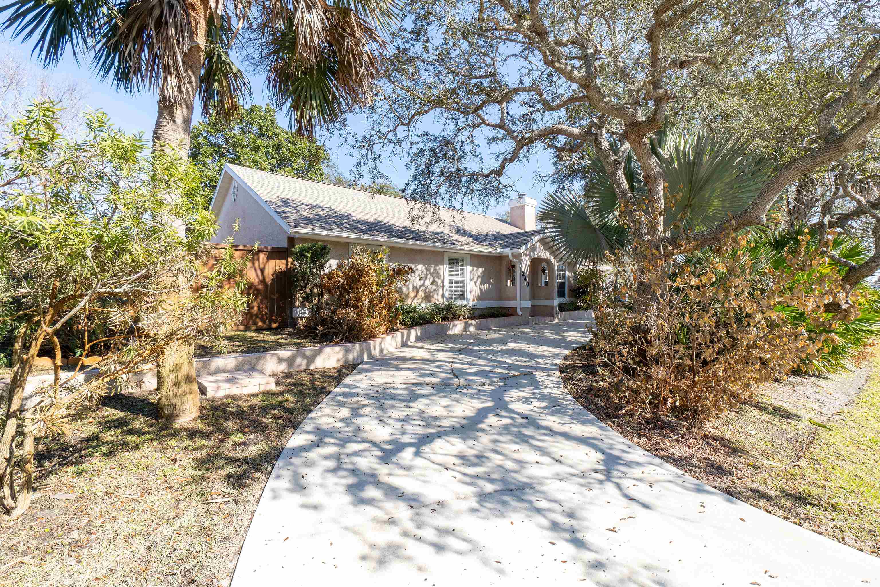 Image 29 of 88 For 240 Micklers Rd