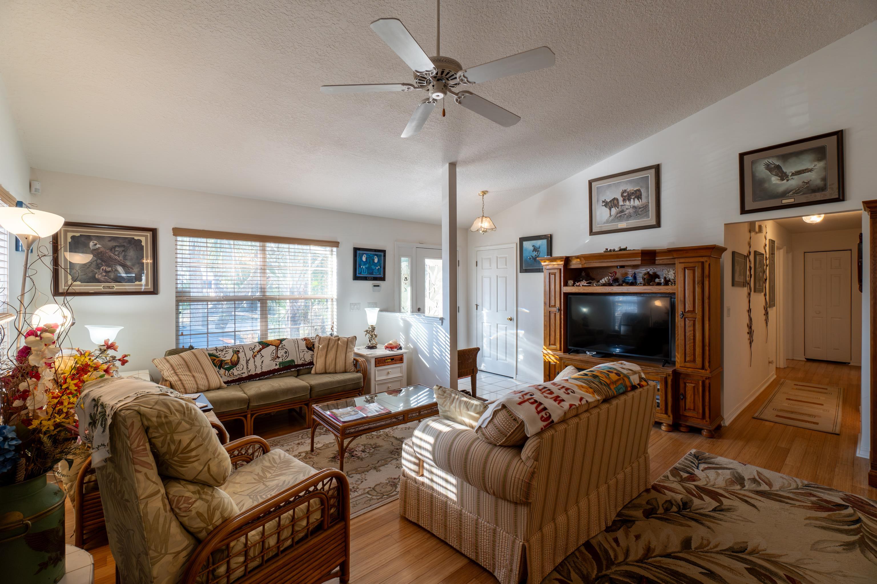 Image 3 of 88 For 240 Micklers Rd