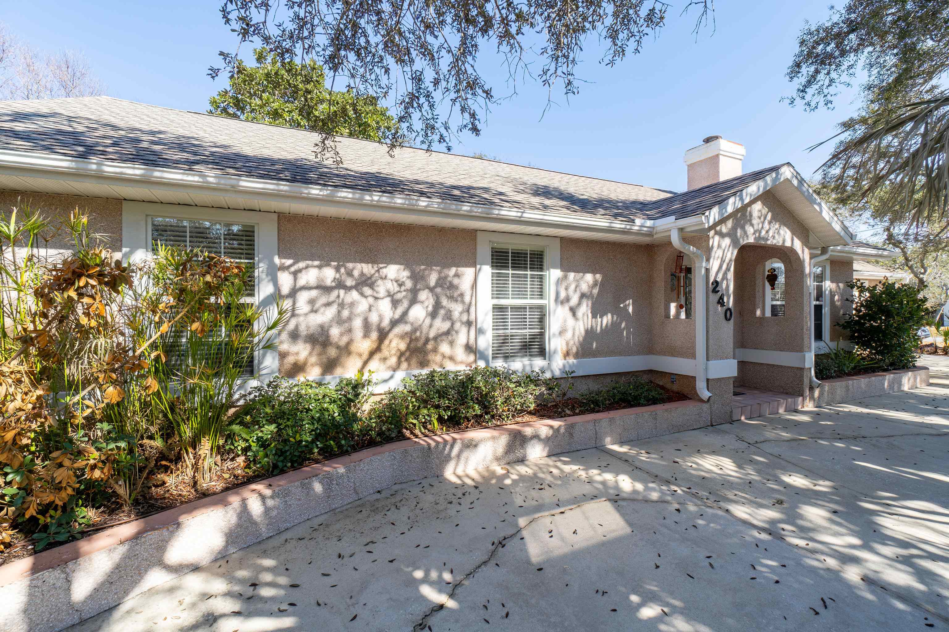 Image 30 of 88 For 240 Micklers Rd