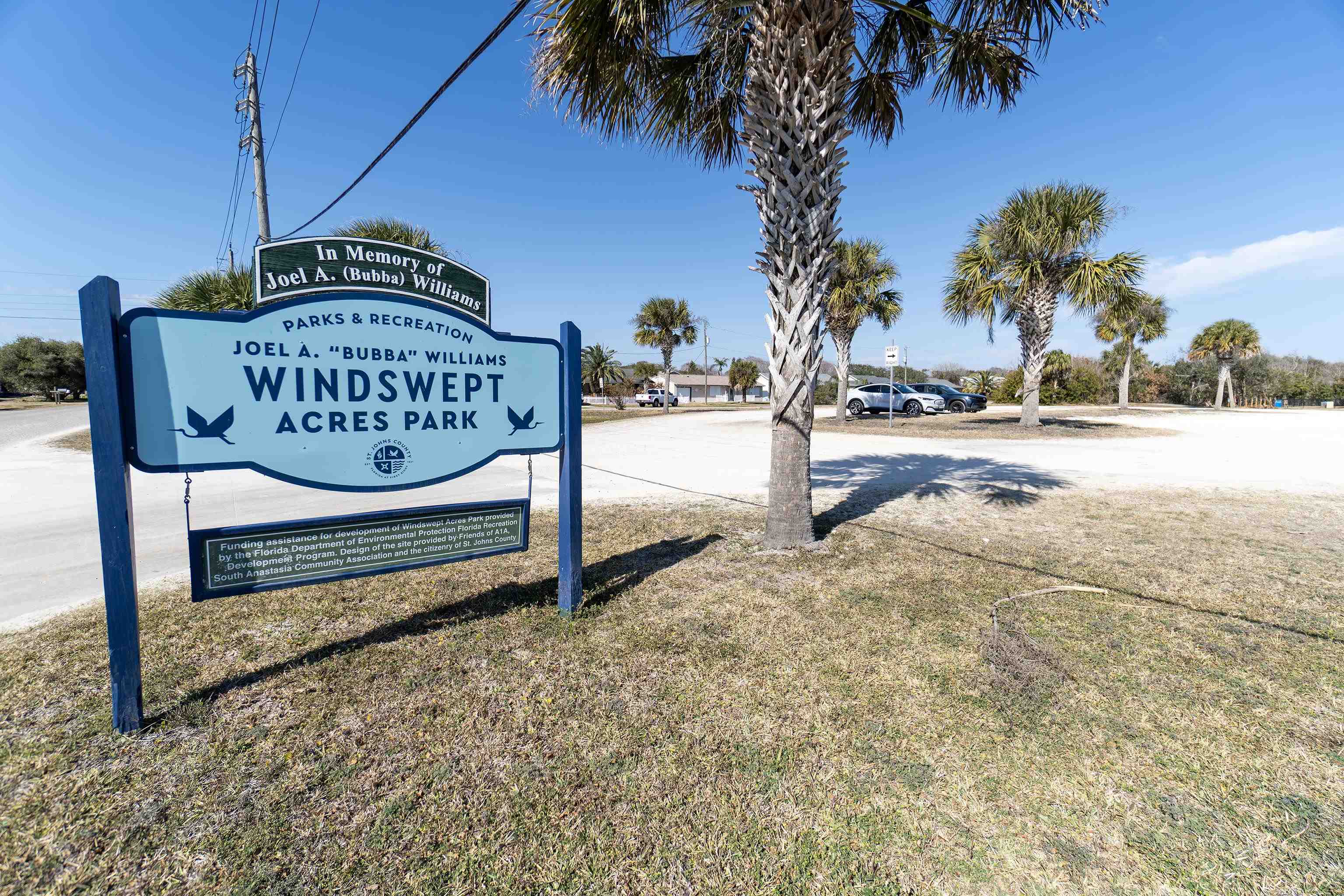 Image 31 of 88 For 240 Micklers Rd