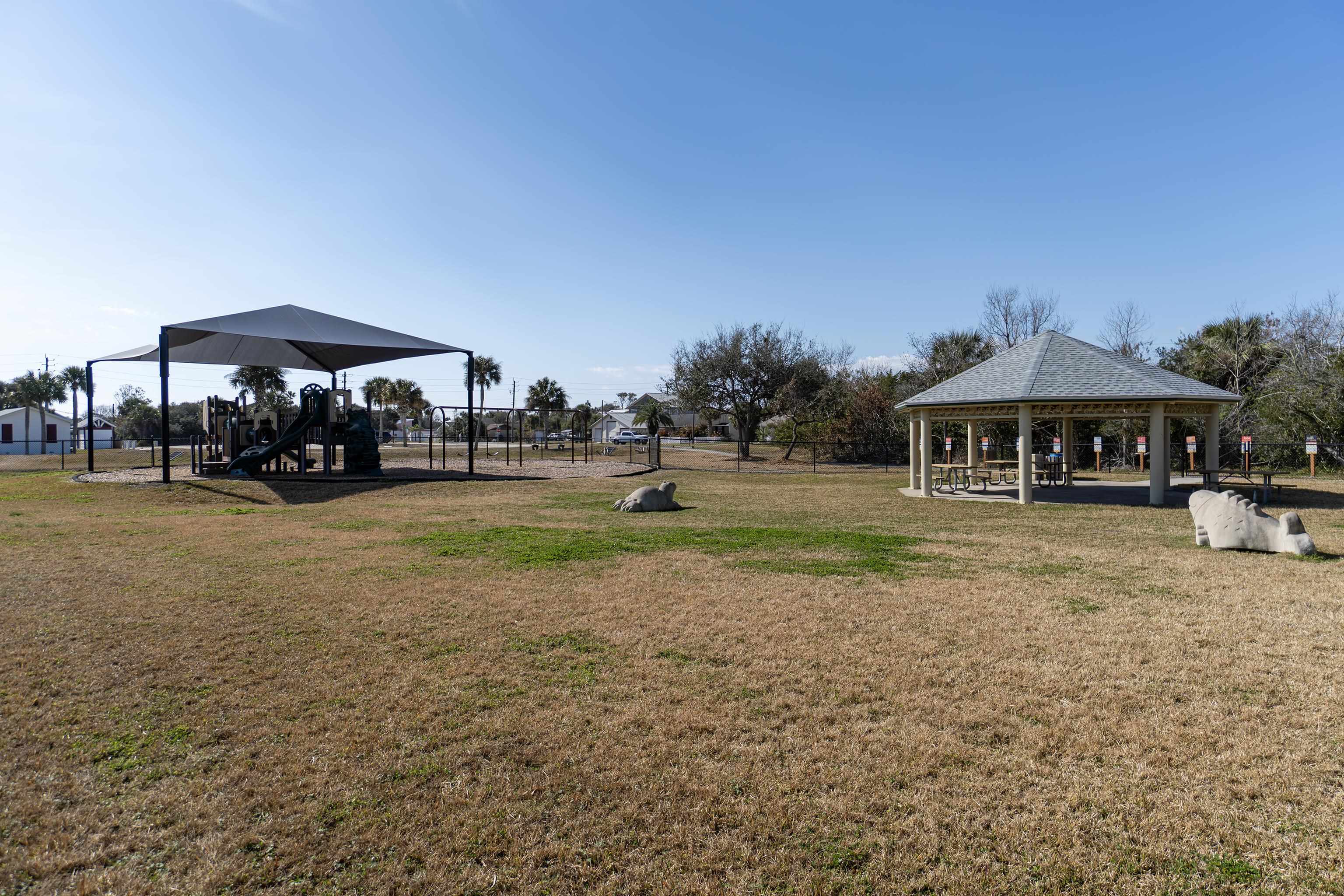 Image 32 of 88 For 240 Micklers Rd