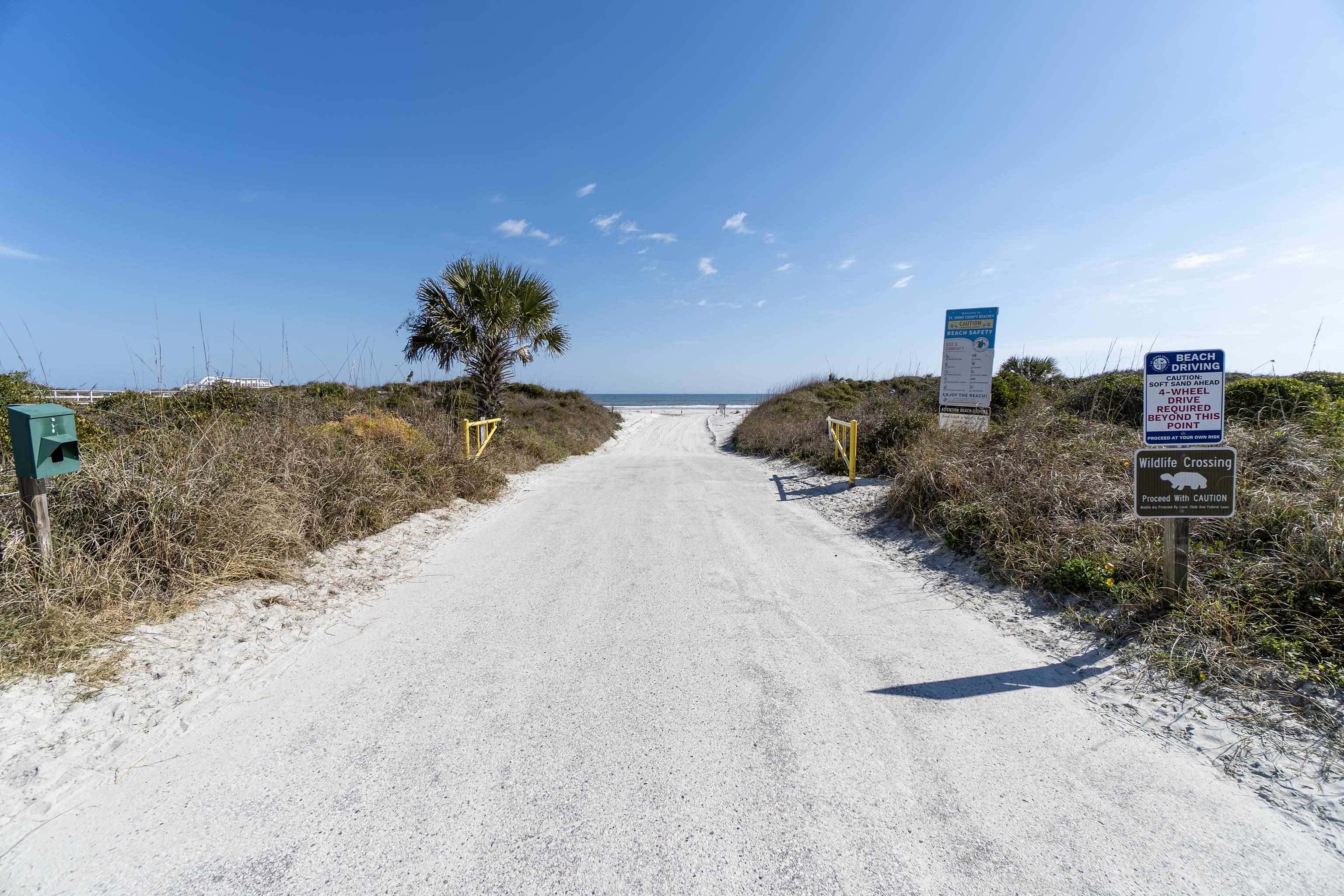 Image 33 of 88 For 240 Micklers Rd